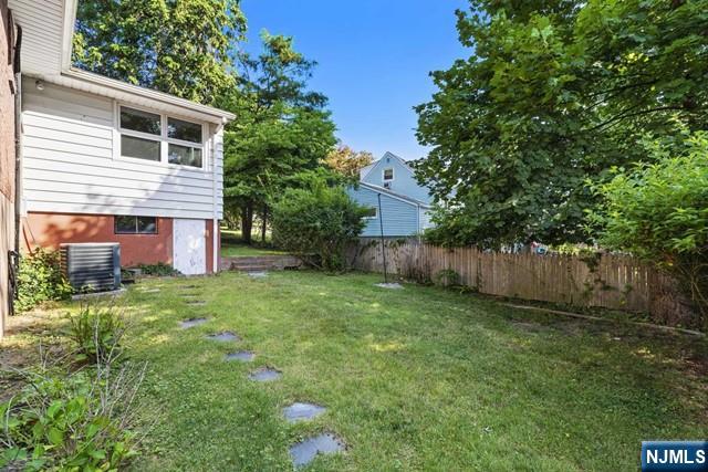 Clifton, New Jersey, 07013, United States, 3 Bedrooms Bedrooms, ,1 BathroomBathrooms,Residential,For Sale,1927701