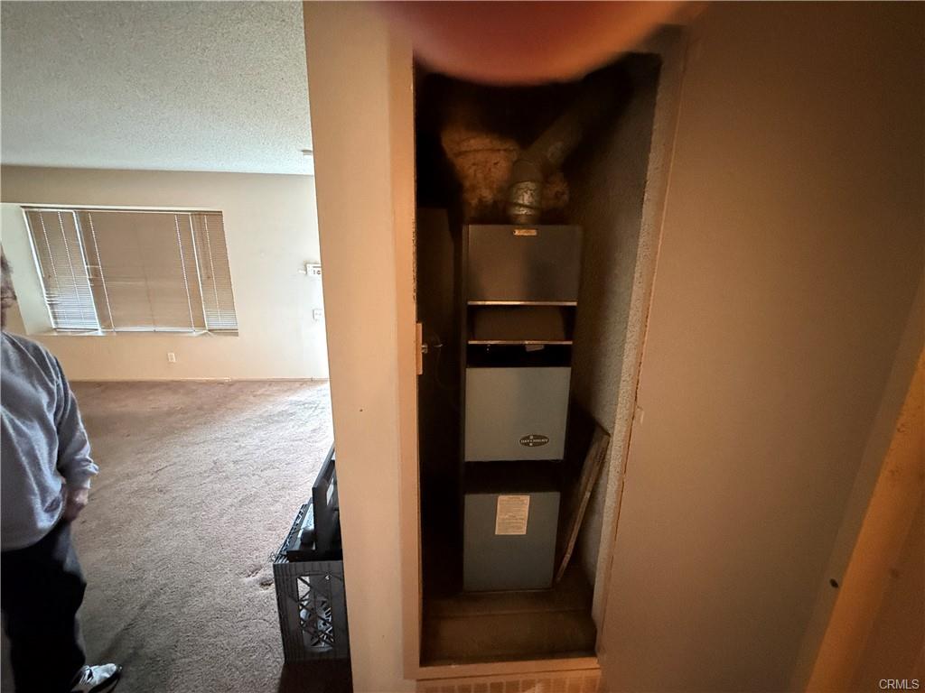 Los Angeles, California, 91770, United States, 5 Bedrooms Bedrooms, ,Residential,For Sale,2007800