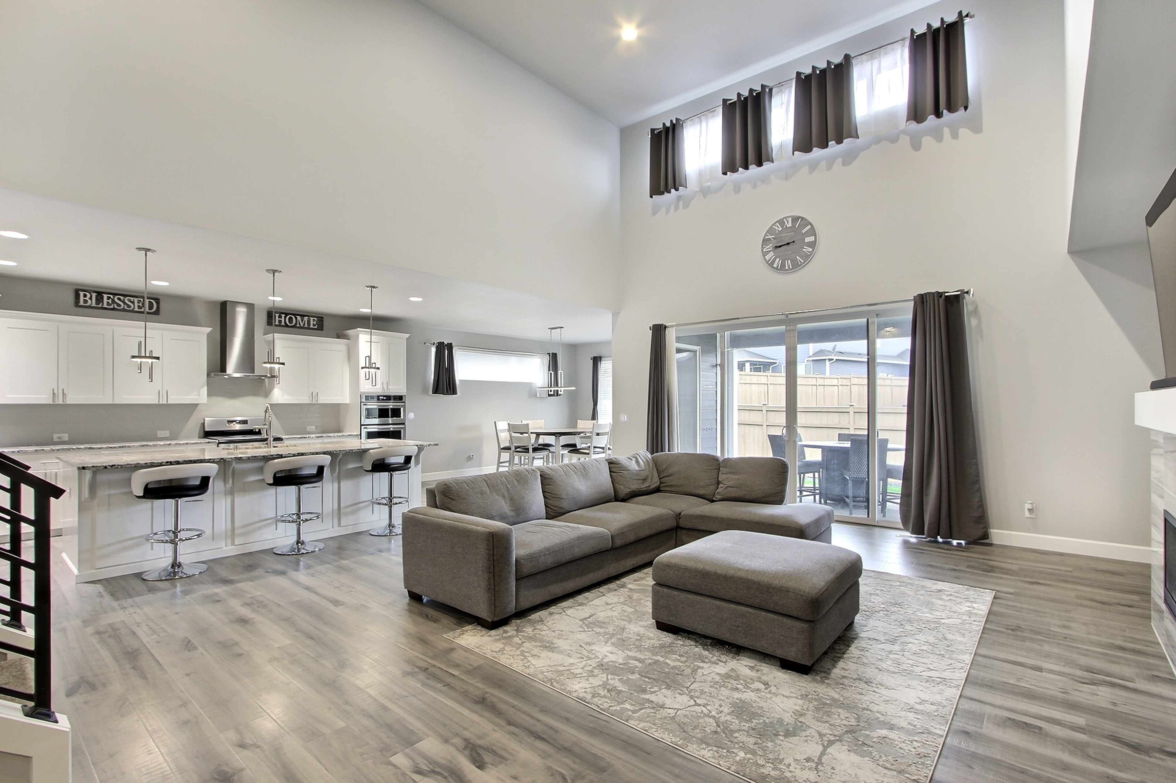  6610 232nd Ave E, Buckley, WA 98321 - 物件實景