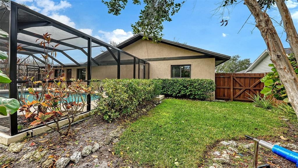 Bradenton, Florida, 34209, United States, 3 Bedrooms Bedrooms, ,2 BathroomsBathrooms,Residential,For Sale,2001818