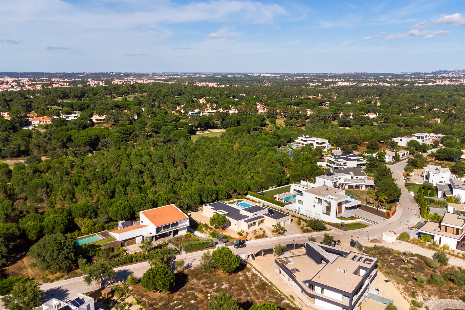  House, 5 bedrooms, for Sale - 物件實景