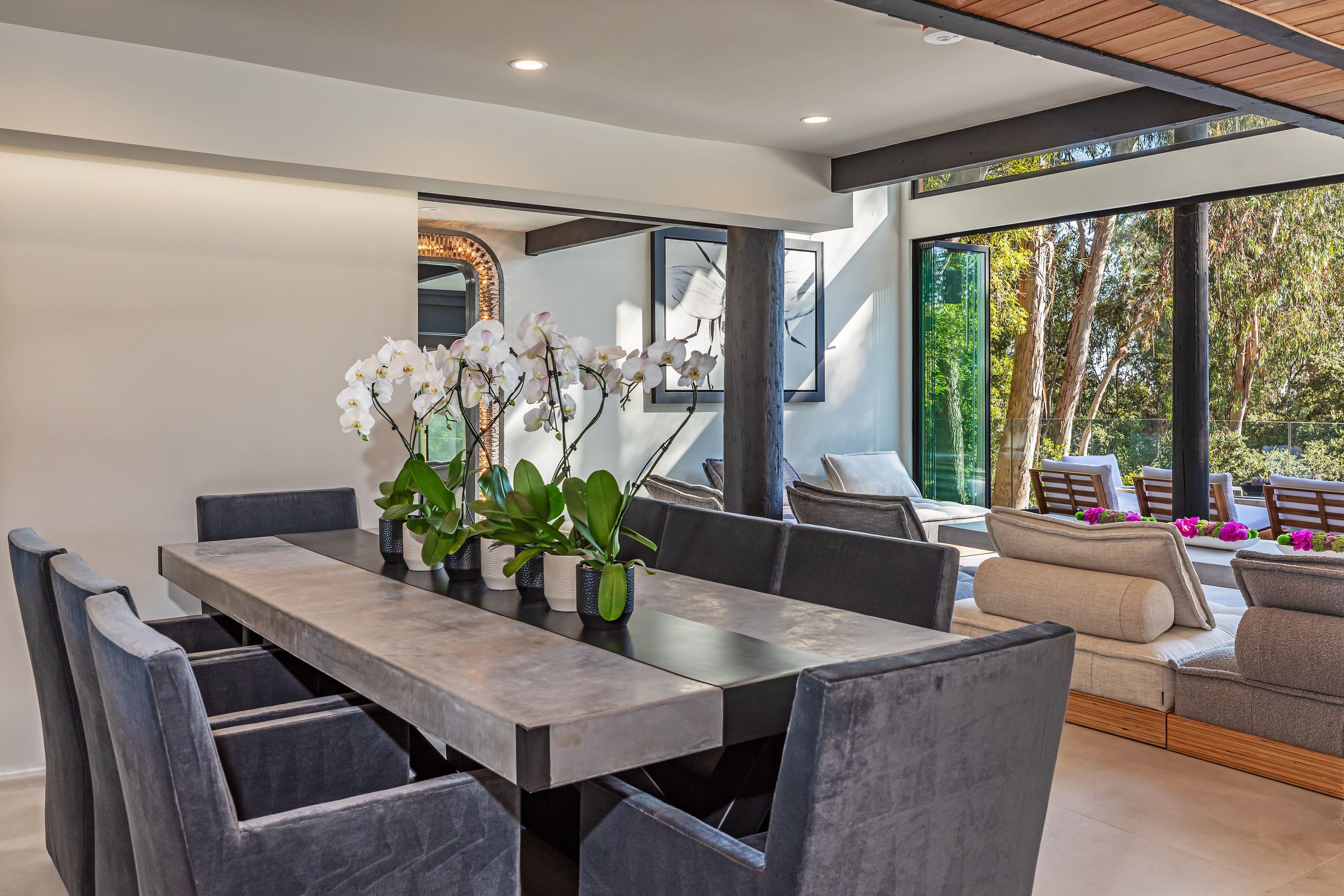  1509 Amalfi Drive - 物件實景