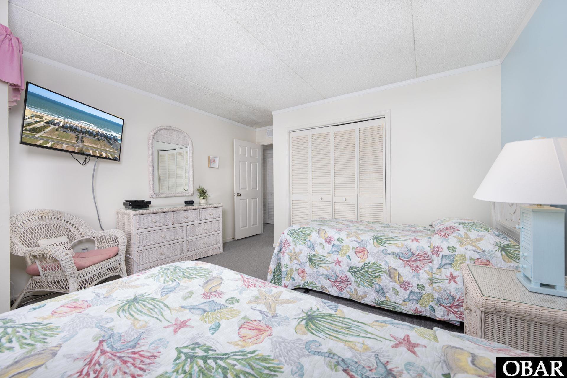 Nags Head, North Carolina, 27959, United States, 3 Bedrooms Bedrooms, ,2 BathroomsBathrooms,Residential,For Sale,1795388