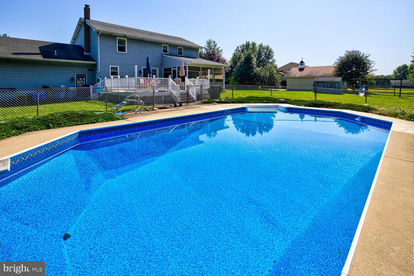 MIDDLETOWN, Delaware, 19709, United States, 4 Bedrooms Bedrooms, ,3 BathroomsBathrooms,Residential,For Sale,1988880