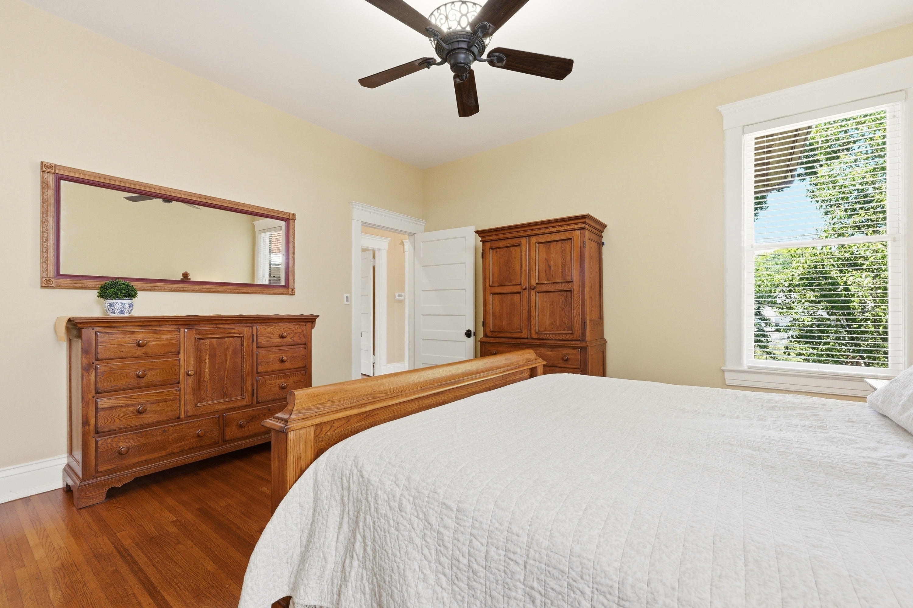  2110 Bonnycastle Avenue, Louisville, KY 40205 - 物件實景