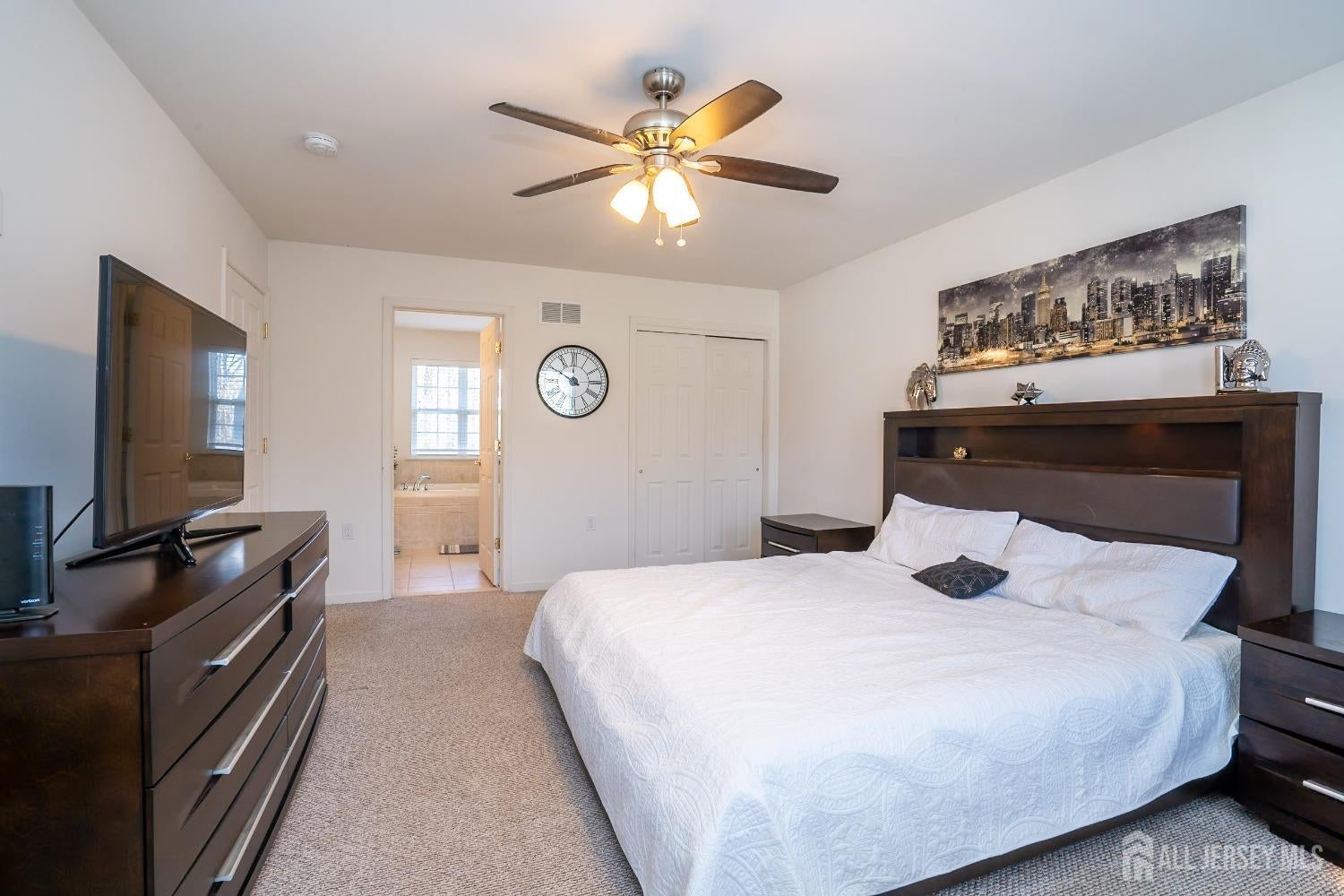 Monroe, New Jersey, 08831, United States, 4 Bedrooms Bedrooms, ,3 BathroomsBathrooms,Residential,For Sale,1873175
