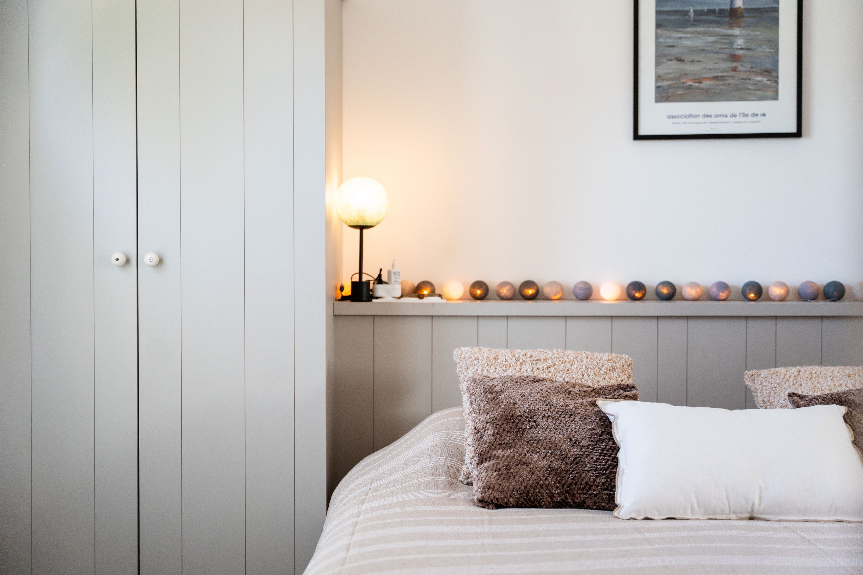  Maison - 物件實景