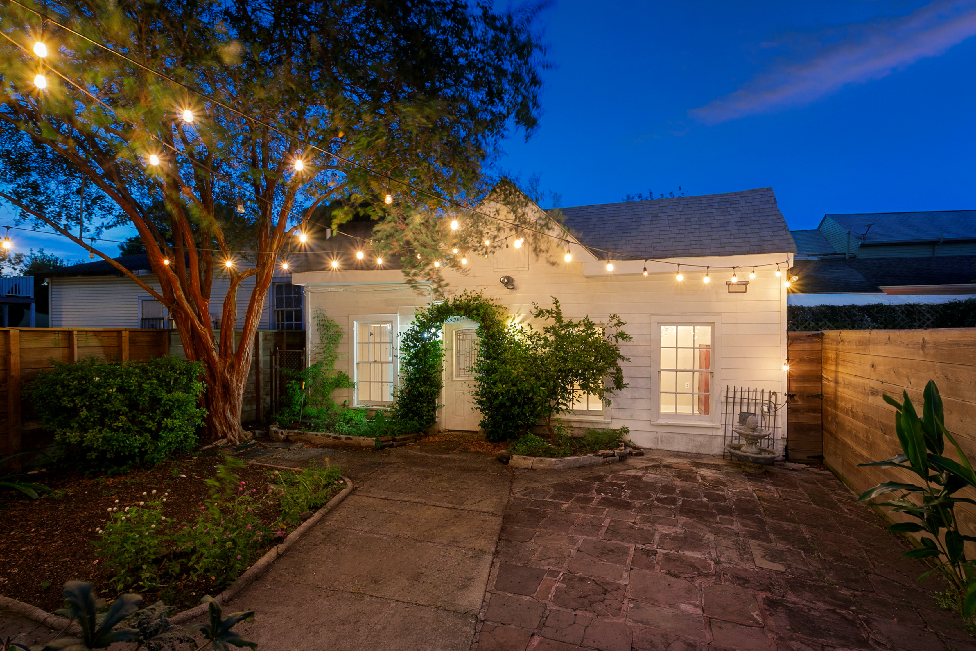Ursulines Ave, New Orleans, LA 70119 #1