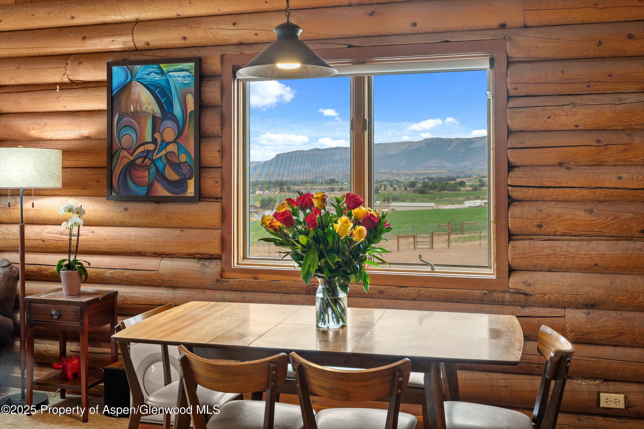 Silt, Colorado, 81652, United States, 3 Bedrooms Bedrooms, ,2 BathroomsBathrooms,Residential,For Sale,1901039