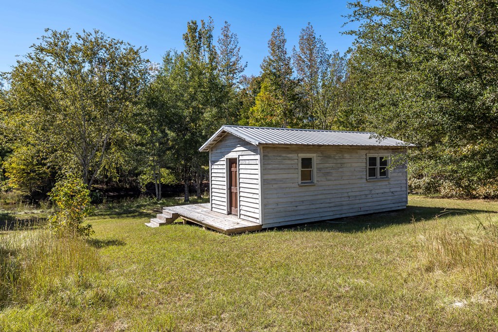 Waverly Hall, Georgia, 31831, United States, 5 Bedrooms Bedrooms, ,4 BathroomsBathrooms,Residential,For Sale,1987749