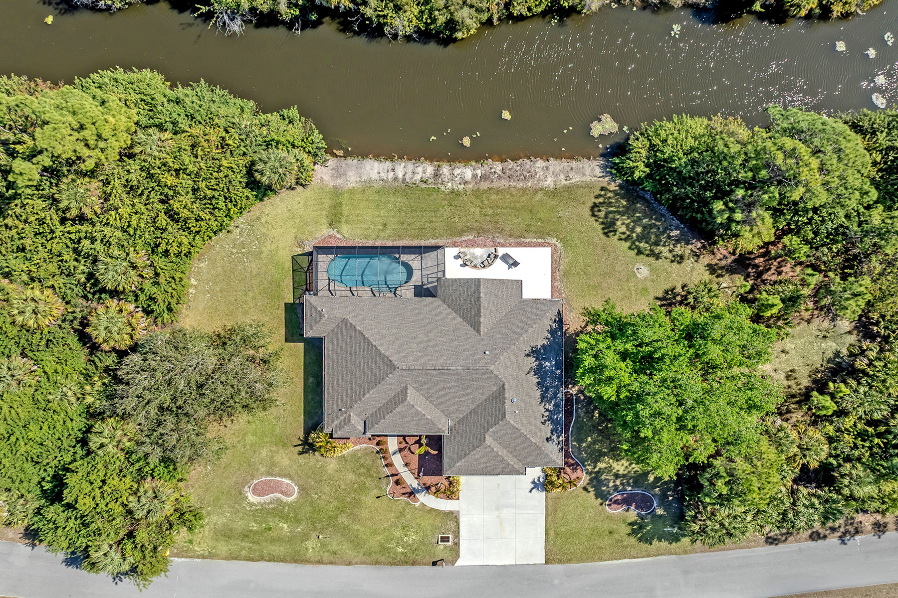  NORTH PORT - 物件實景