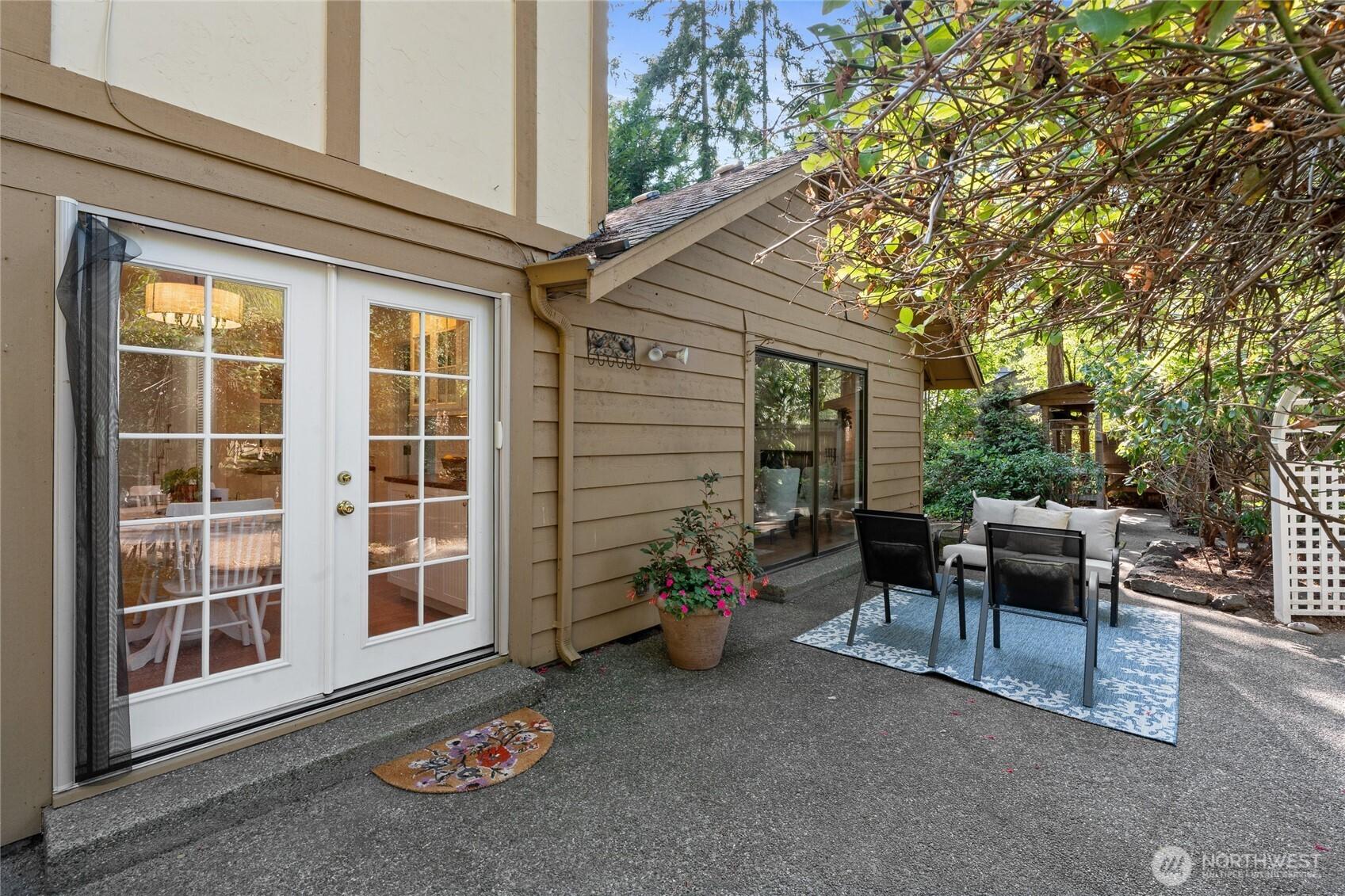 GIG HARBOR, Washington, 98335, United States, 4 Bedrooms Bedrooms, ,3 BathroomsBathrooms,Residential,For Sale,1938738