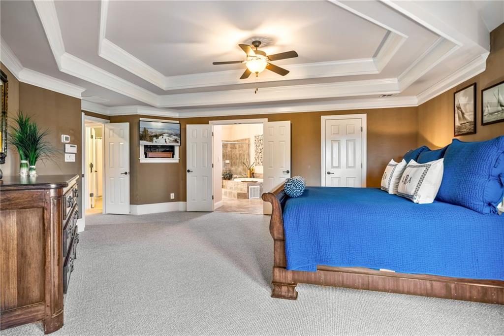 Cumming, Georgia, 30041, United States, 5 Bedrooms Bedrooms, ,4 BathroomsBathrooms,Residential,For Sale,1791728