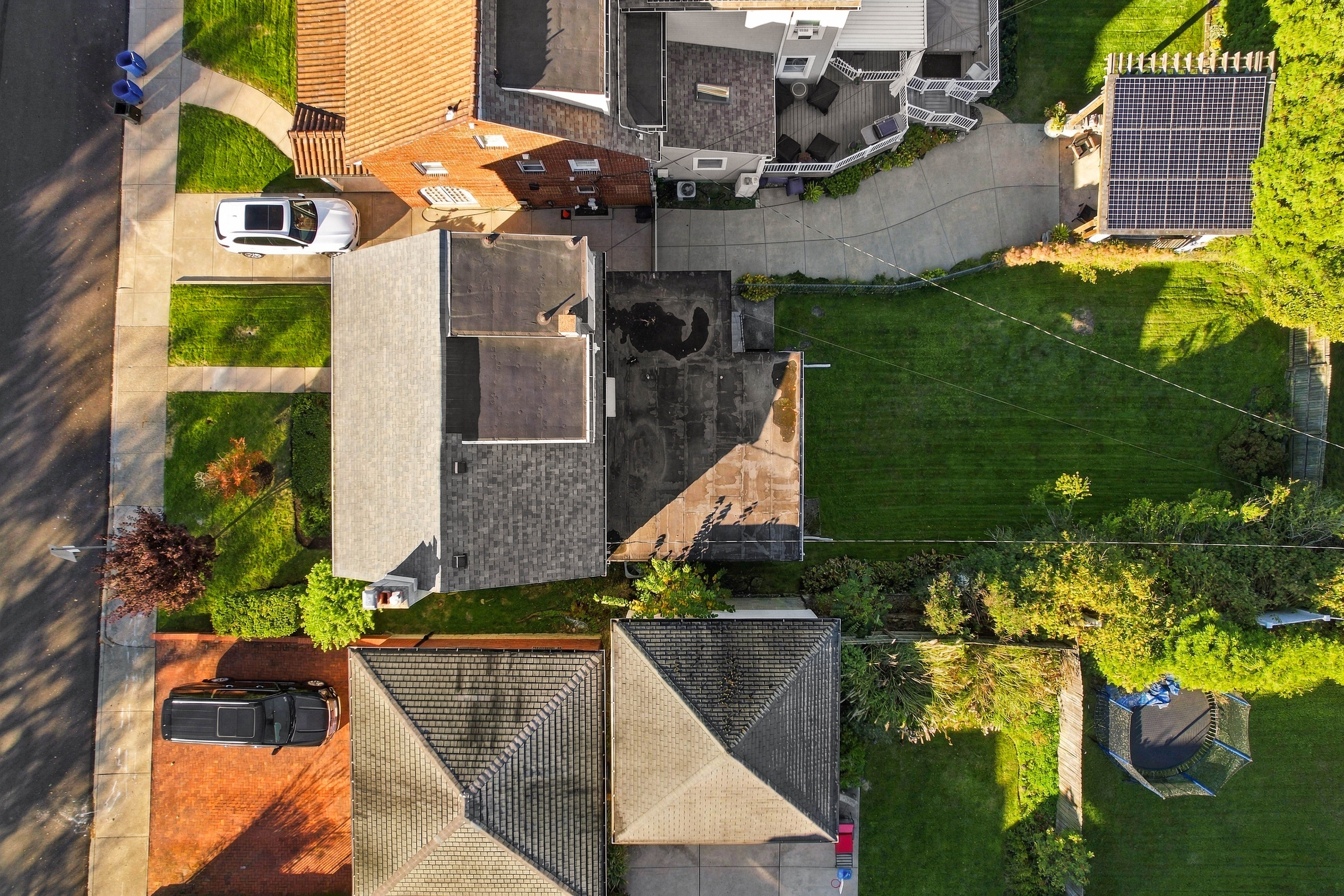  1345 Murdoch Road, Pittsburgh, PA 15217 - 物件實景