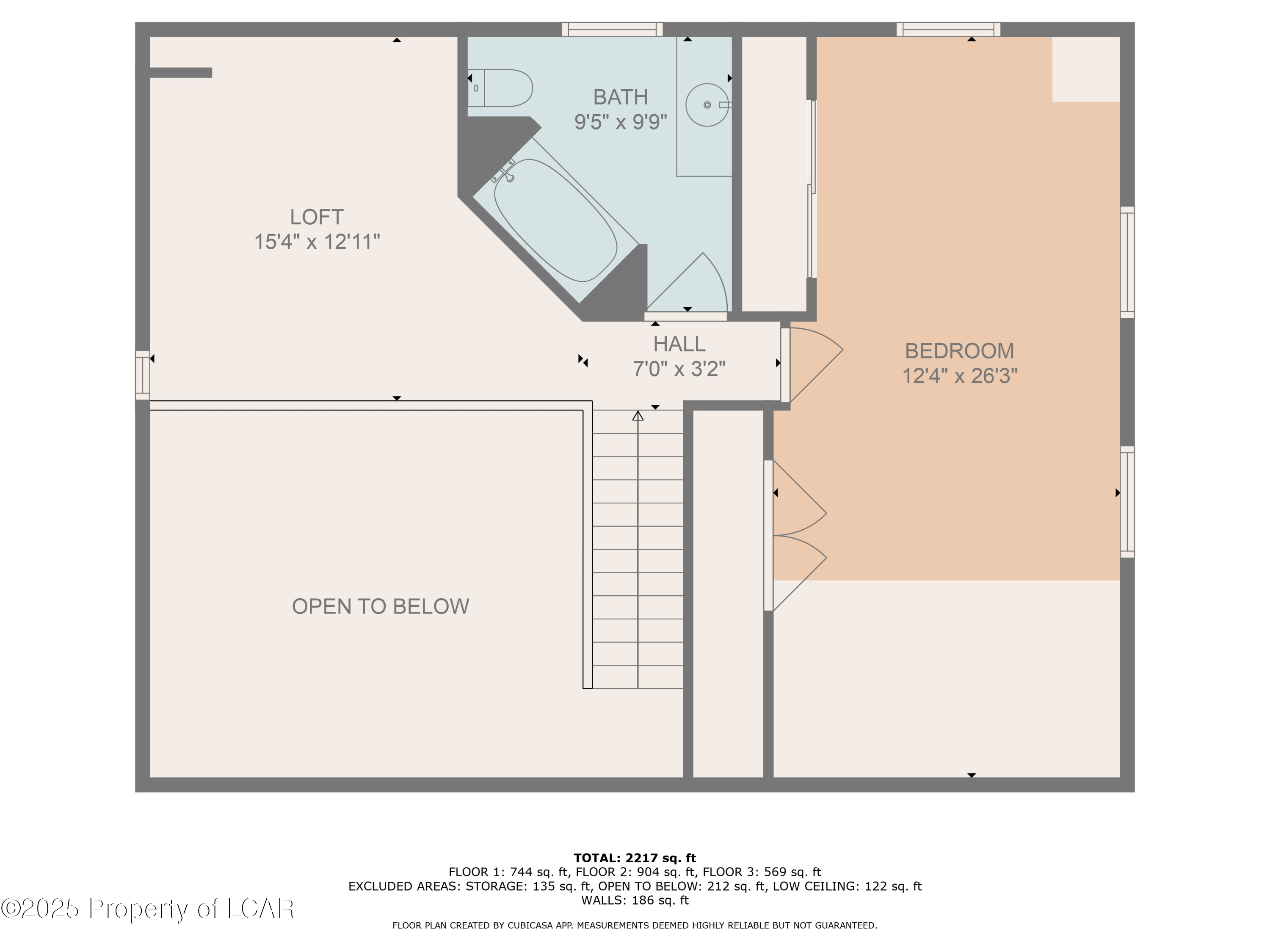 Nescopeck, Pennsylvania, 18635, United States, 3 Bedrooms Bedrooms, ,2 BathroomsBathrooms,Residential,For Sale,1848603