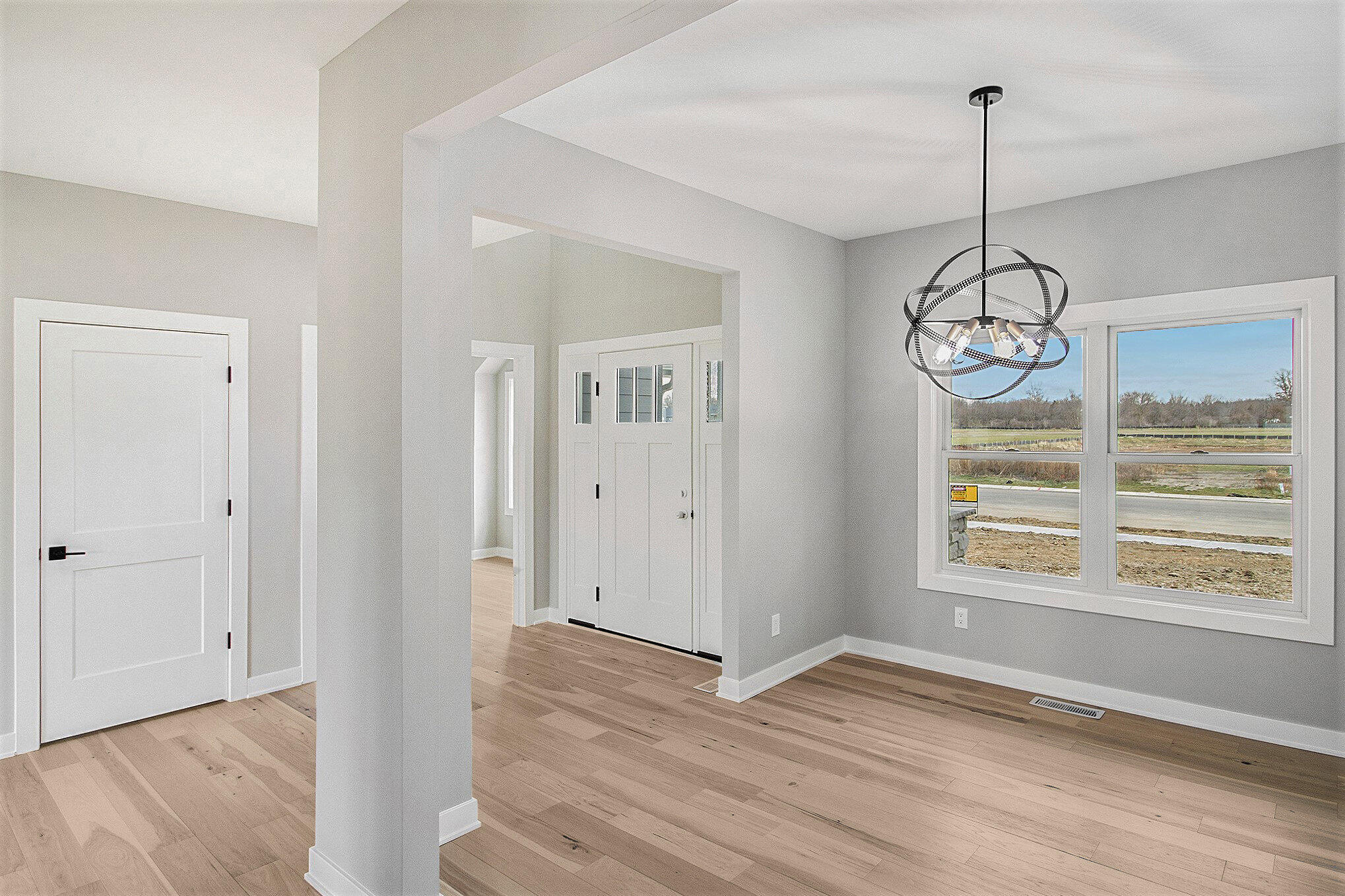 Cedar Lake, Indiana, 46303, United States, 4 Bedrooms Bedrooms, ,3 BathroomsBathrooms,Residential,For Sale,1999304