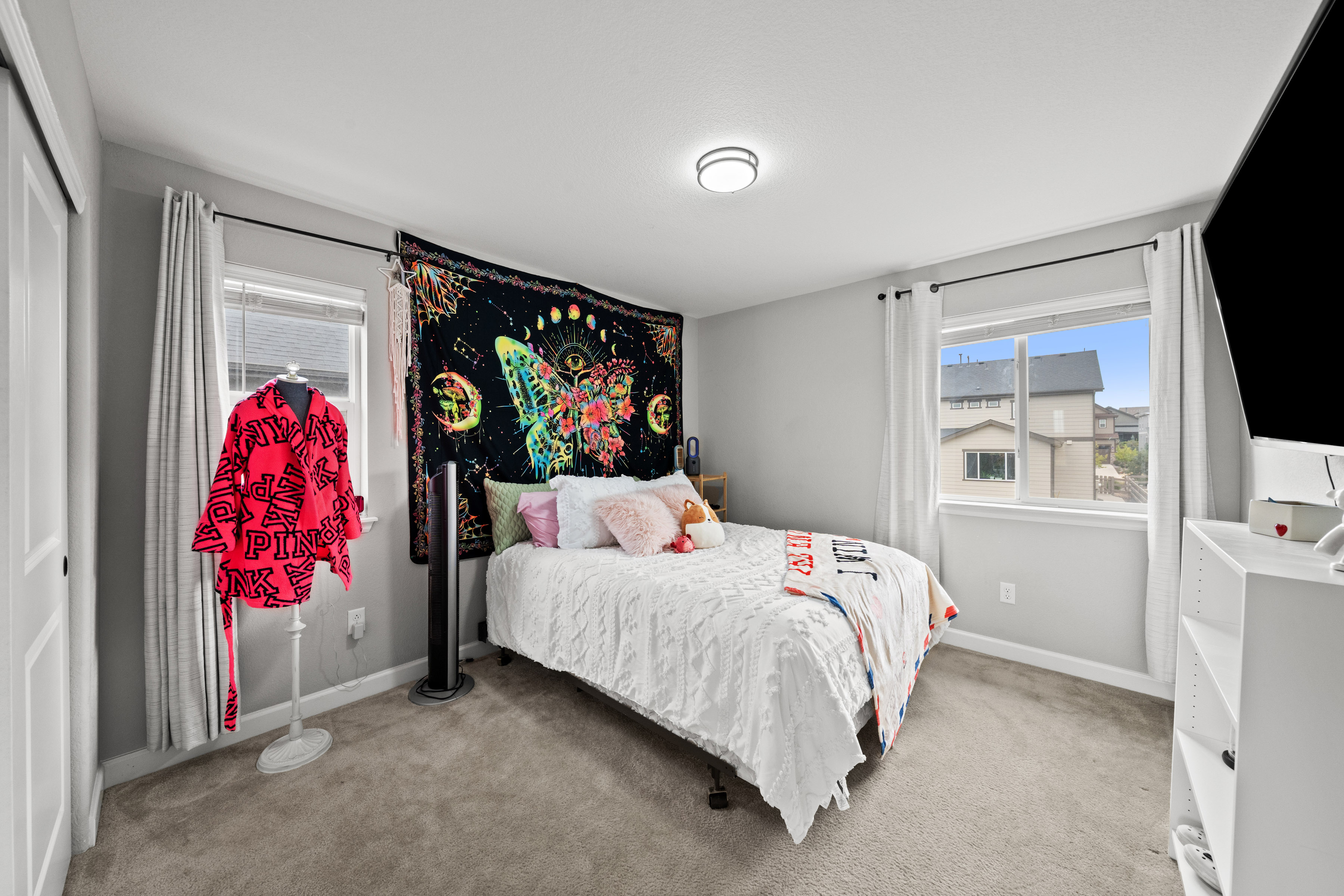  Thoughtful Design Meets Colorado Living - 物件實景