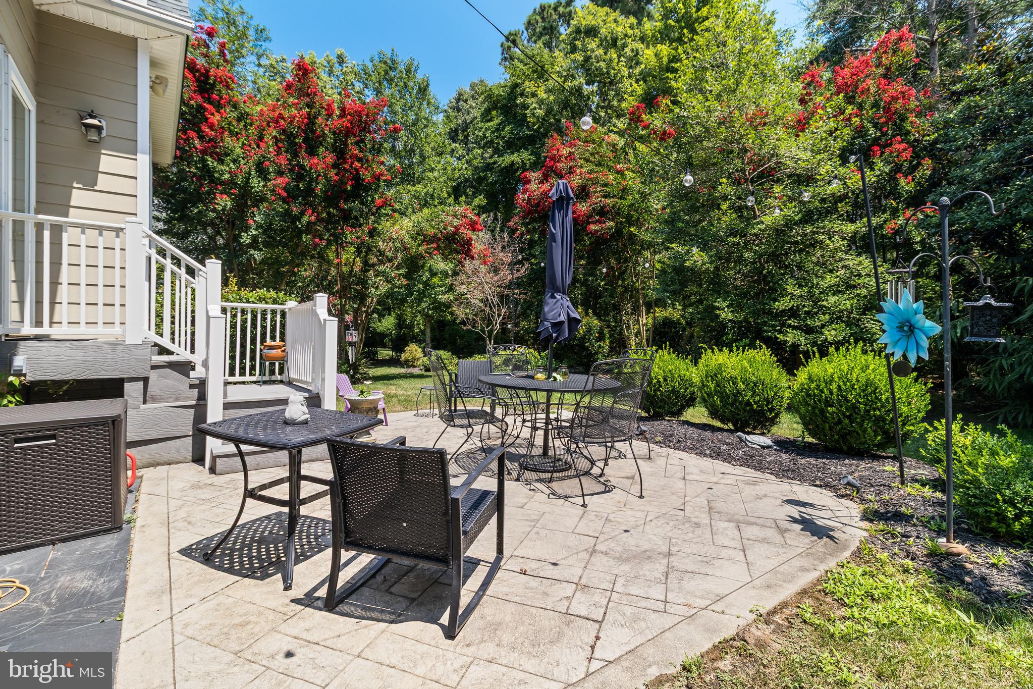 Swan Point, Maryland, 20645, United States, 5 Bedrooms Bedrooms, ,4 BathroomsBathrooms,Residential,For Sale,2008608