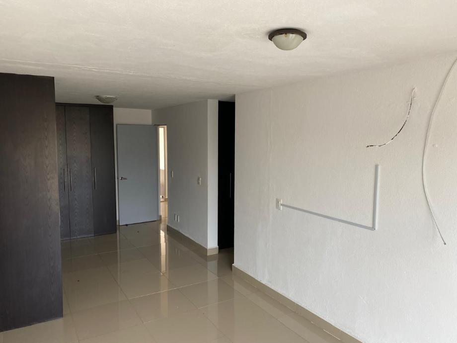 Zapopan, Jalisco, 45200, Mexico, 3 Bedrooms Bedrooms, ,3 BathroomsBathrooms,Residential,For Sale,1917960