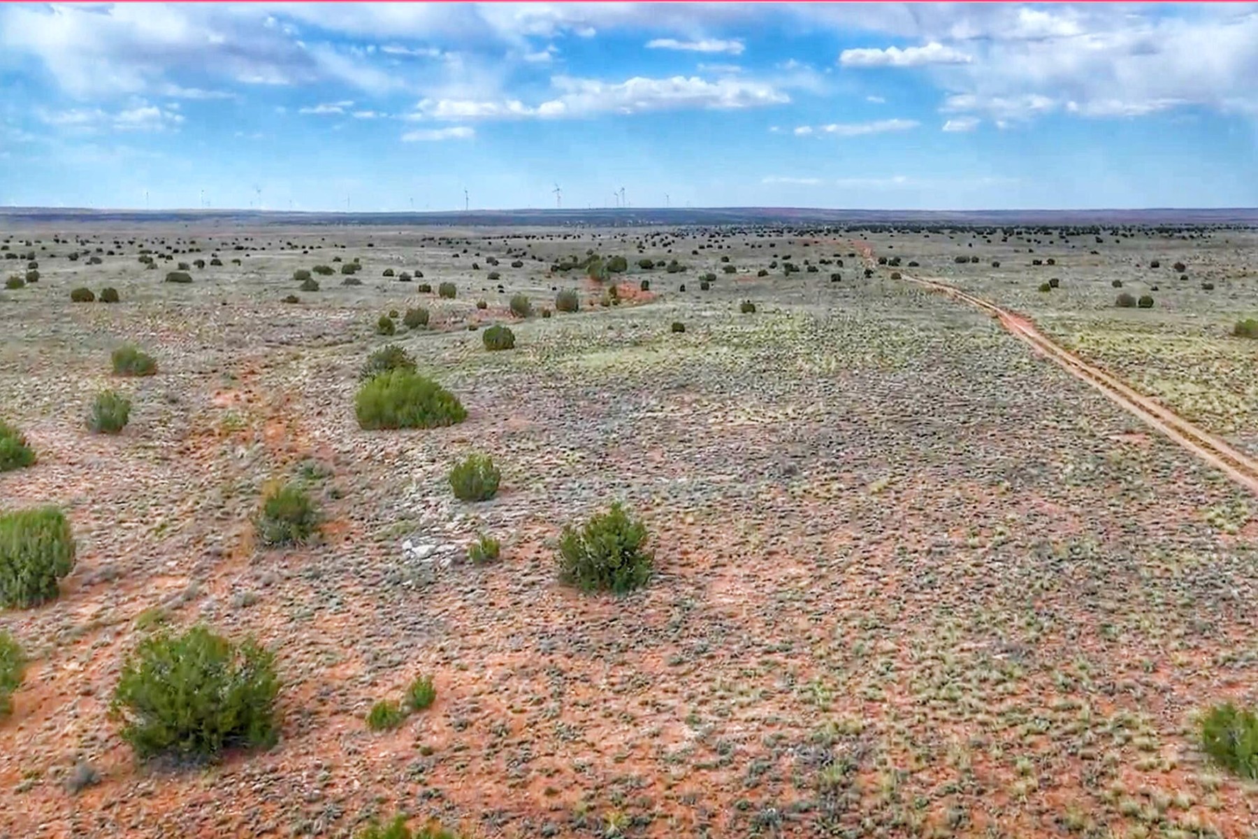  100 S Duck Lake Road ¦Heber, AZ - 物件實景