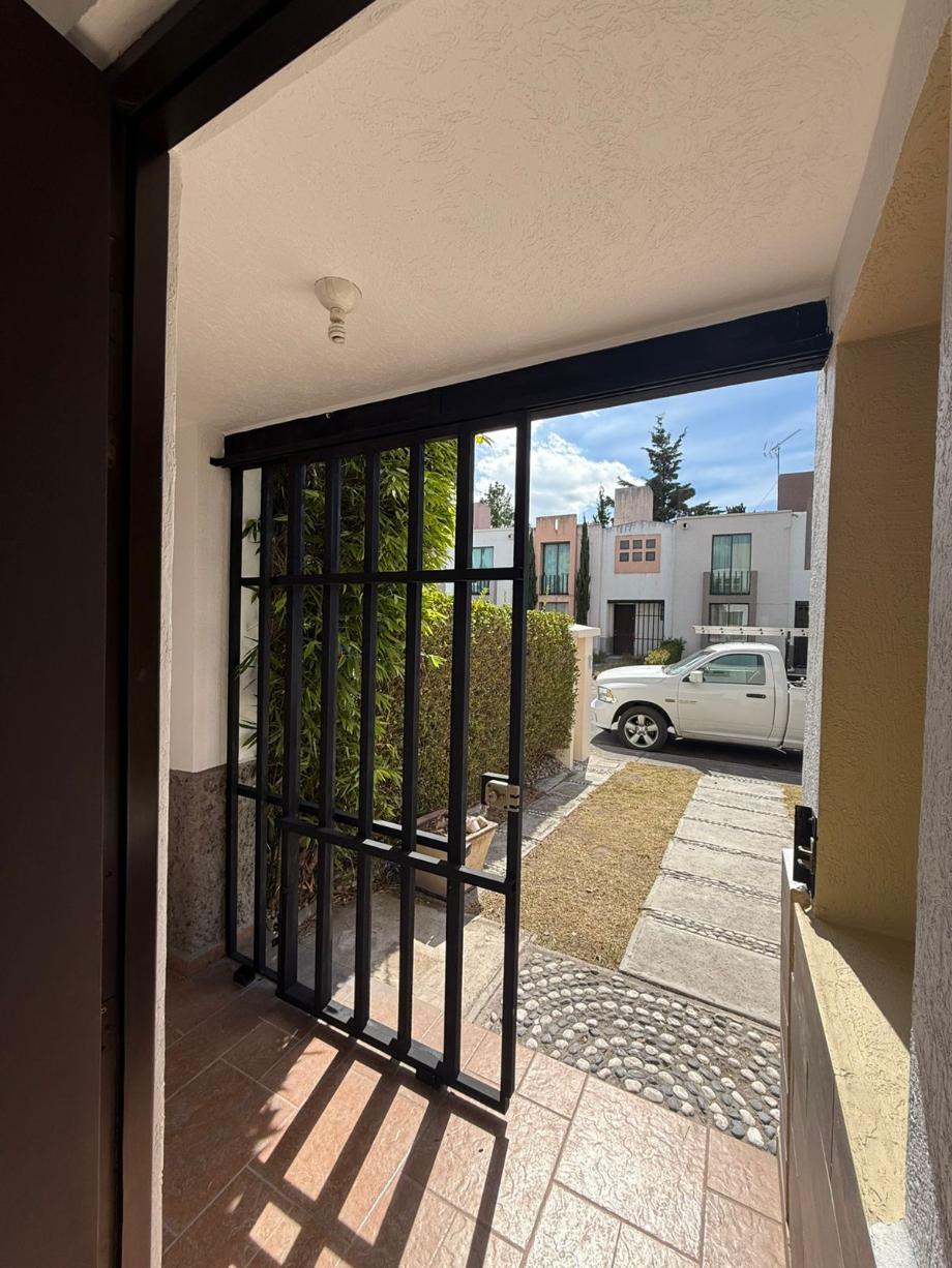 Zinacantepec, Estado de méxico, 51355, Mexico, 3 Bedrooms Bedrooms, ,2 BathroomsBathrooms,Residential,For Sale,1723355