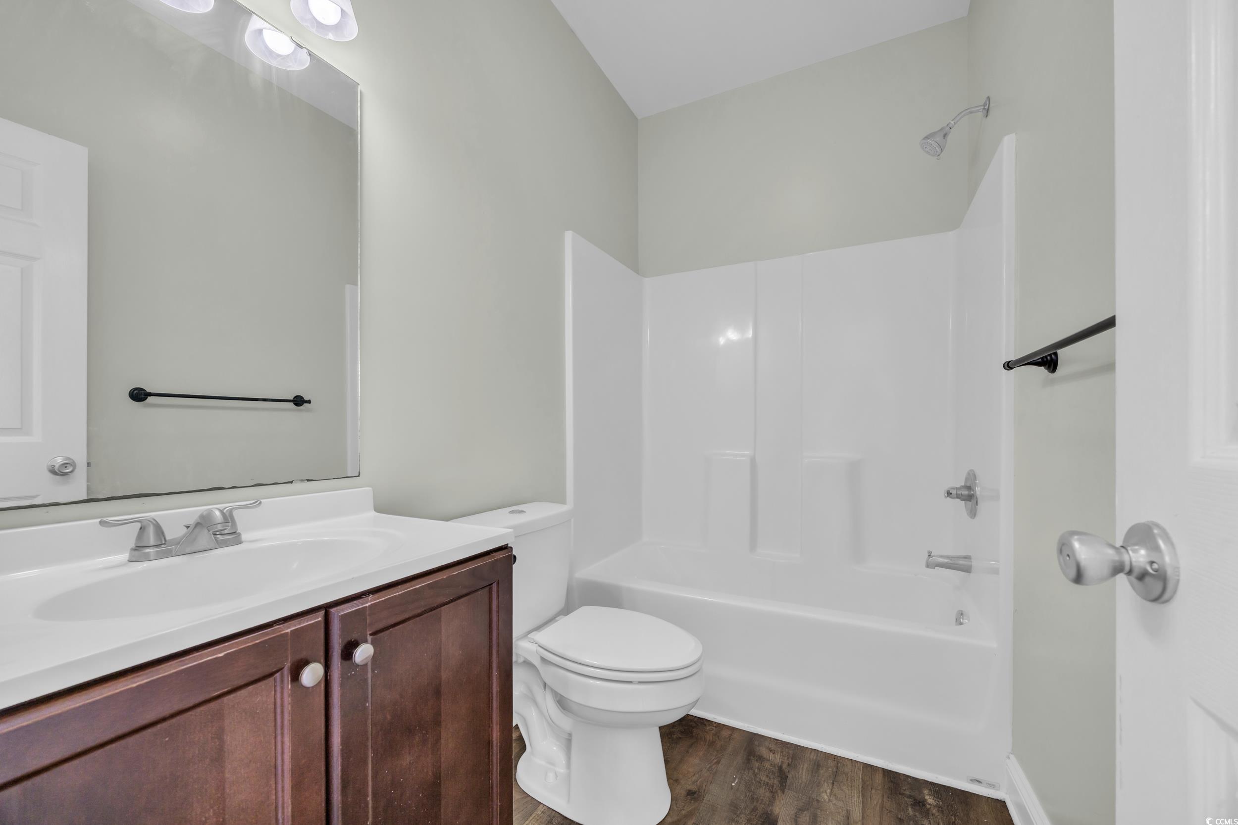 Conway, South Carolina, 29526, United States, 4 Bedrooms Bedrooms, ,3 BathroomsBathrooms,Residential,For Sale,1839037