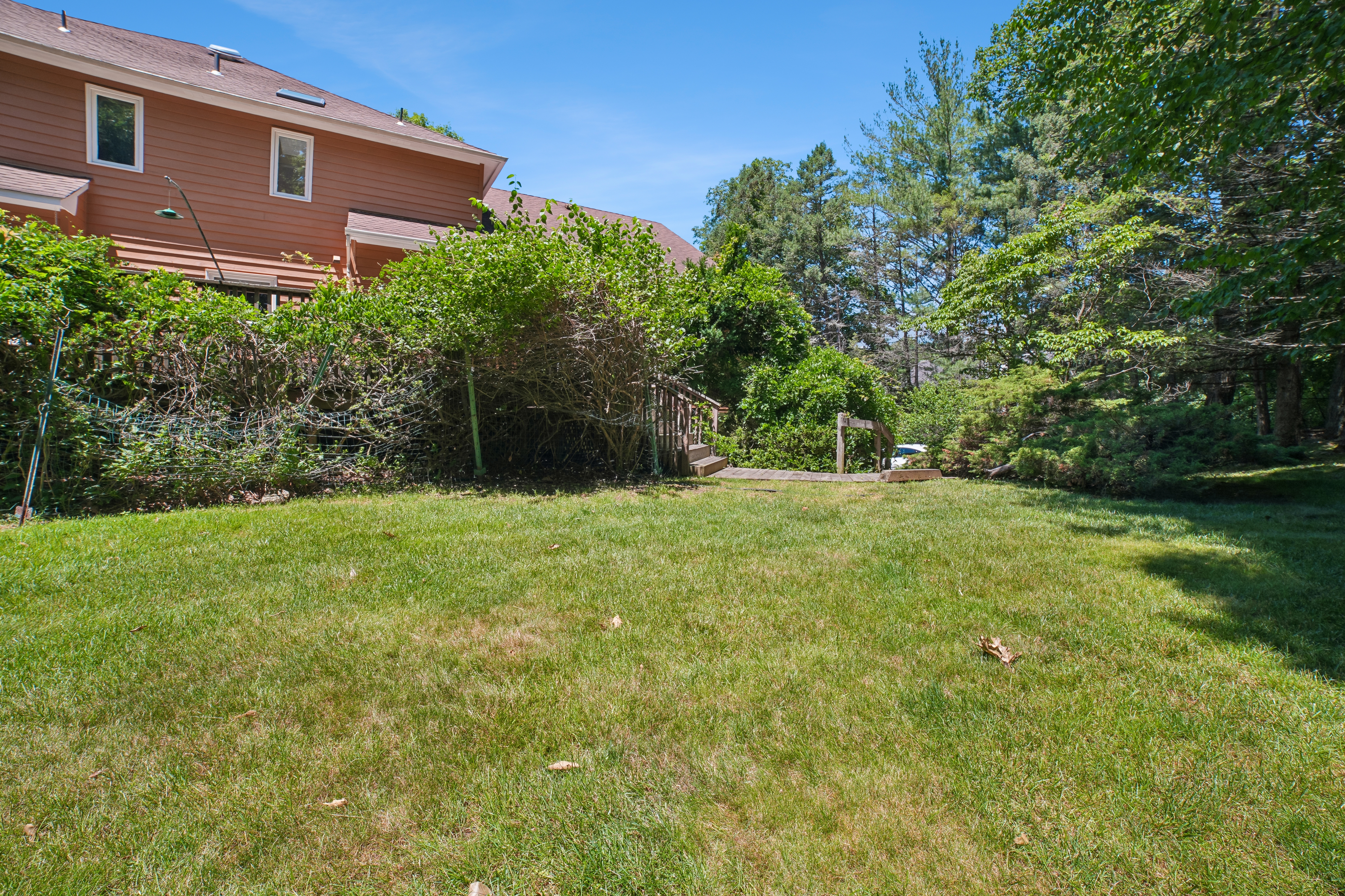  46 Copeland Road, Denville, NJ 07834 - 物件實景
