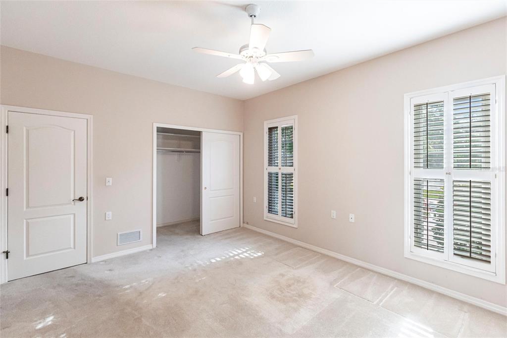 Englewood, Florida, 34223, United States, 3 Bedrooms Bedrooms, ,3 BathroomsBathrooms,Residential,For Sale,1918299