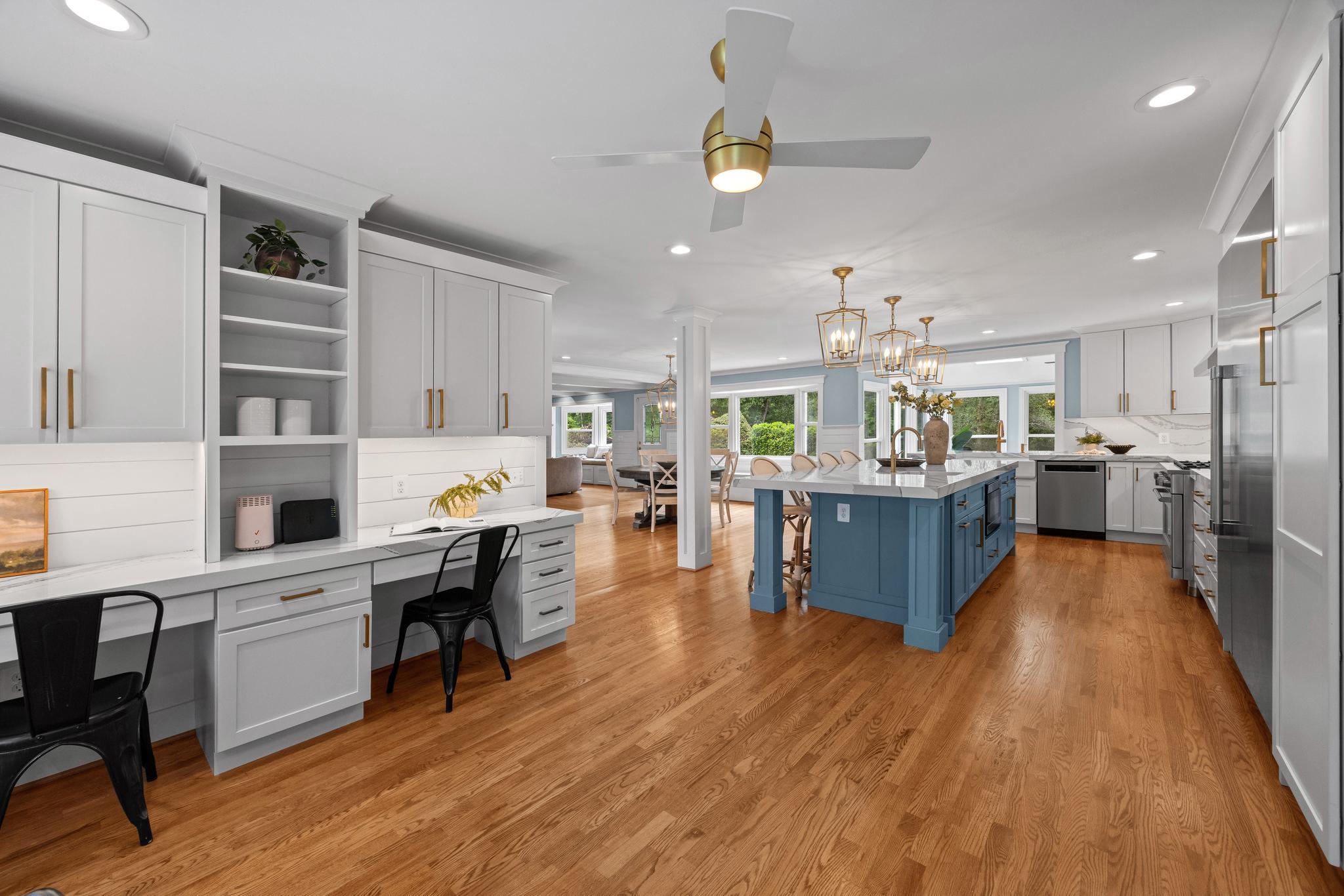  3484 Olympia Road, Davidsonville, MD, 21035 - 物件實景