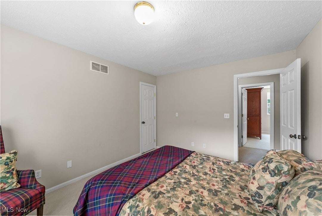 Solon, Ohio, 44139, United States, 4 Bedrooms Bedrooms, ,3 BathroomsBathrooms,Residential,For Sale,1938346