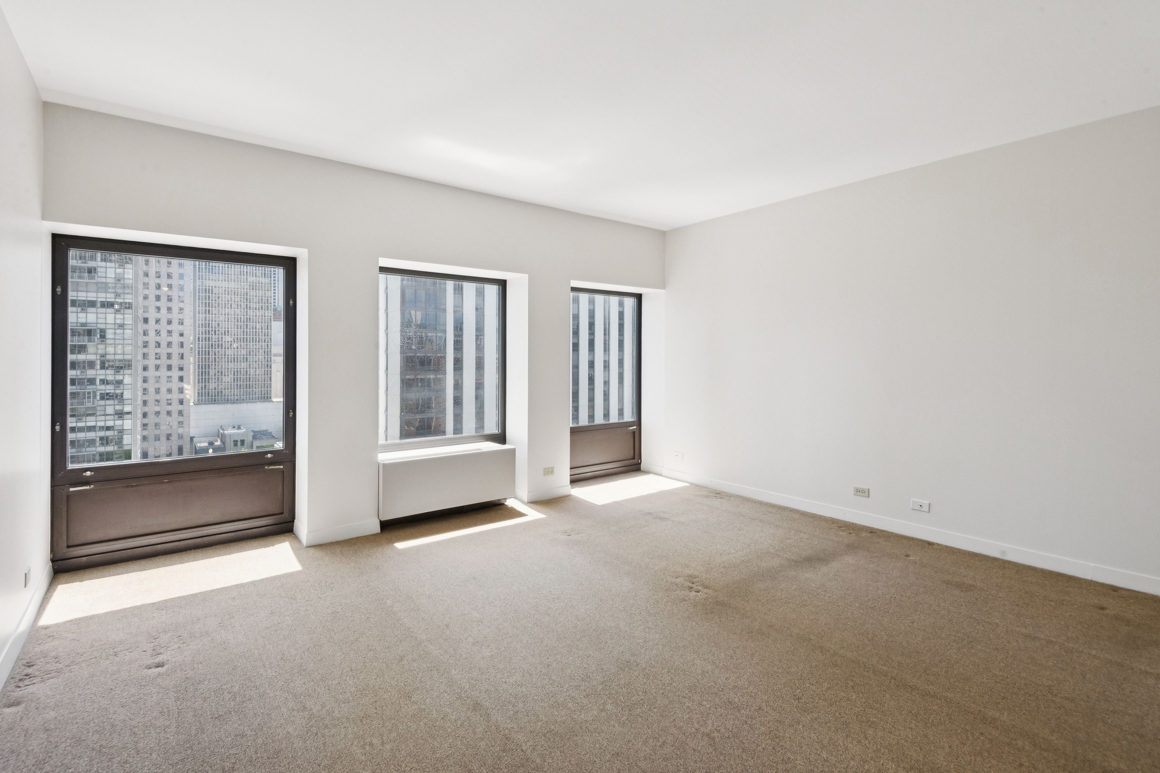  1100 N Lake Shore Drive, Chicago, IL, 60611 - 物件實景