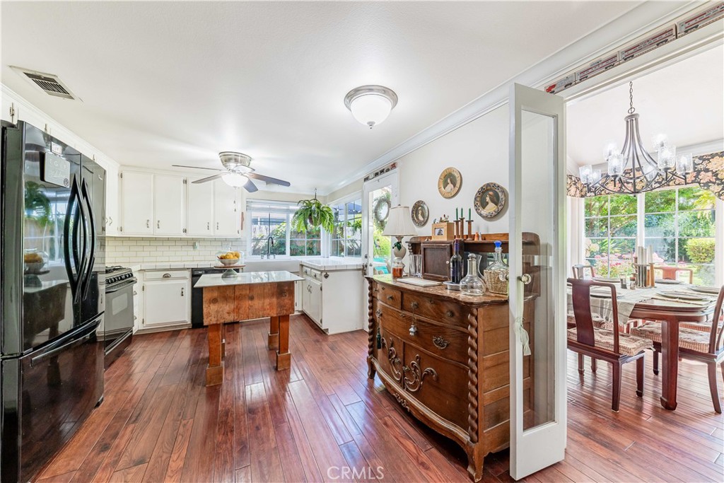 Temecula, California, 92592, United States, 3 Bedrooms Bedrooms, ,2 BathroomsBathrooms,Residential,For Sale,1920801