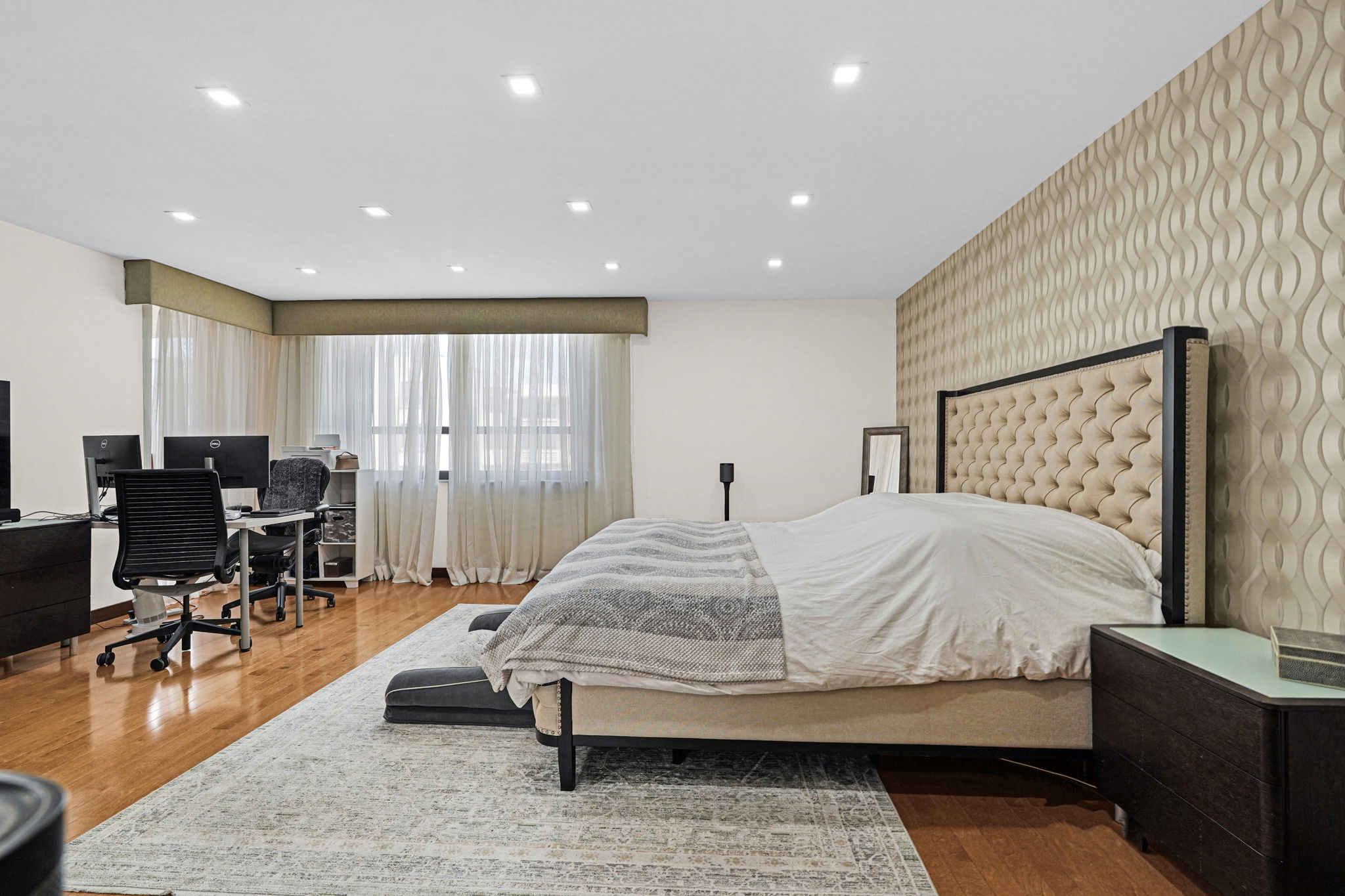  10175 Collins Ave, Bal Harbour, FL, 33154 - 物件實景