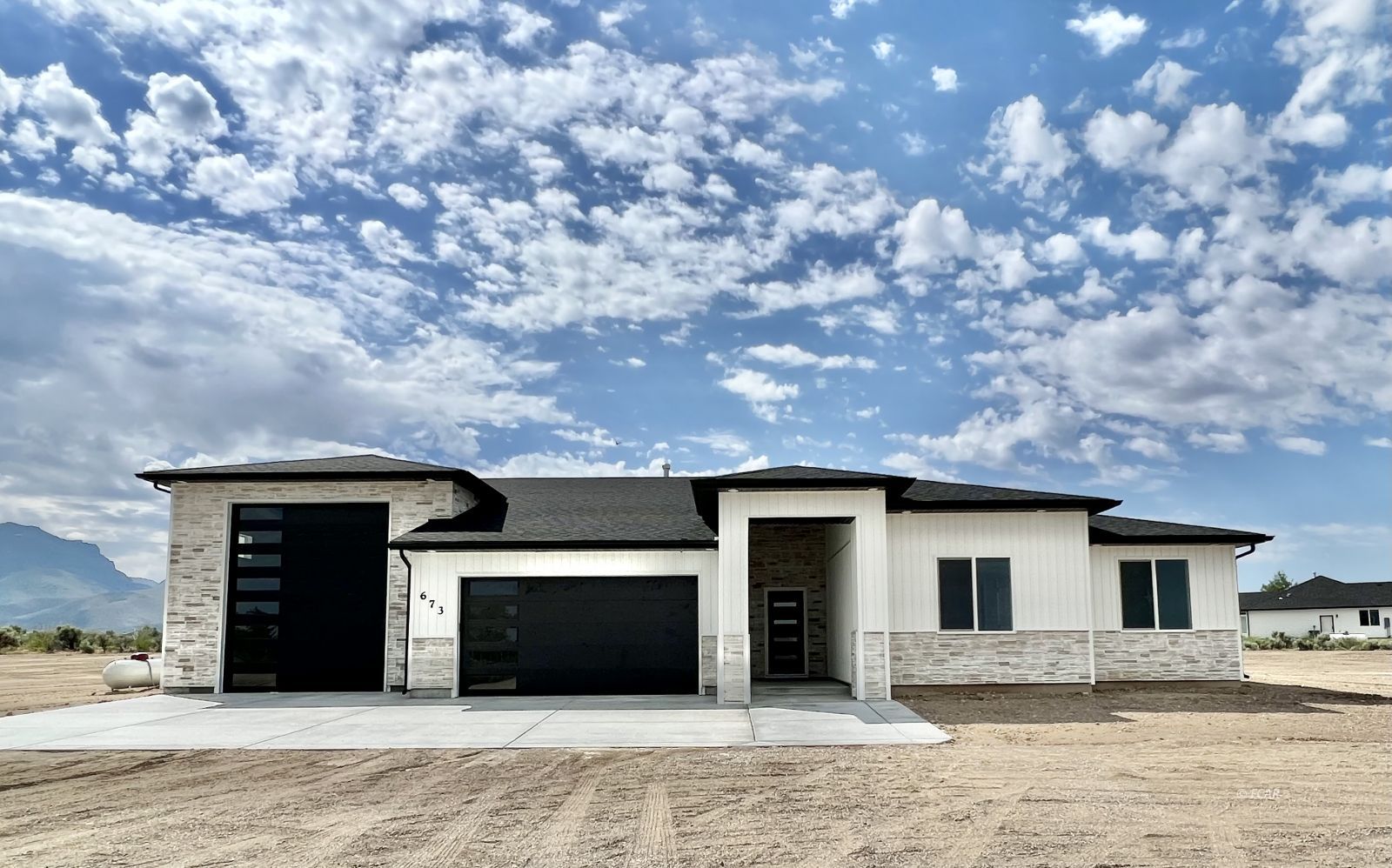 991 Wolf Creek Lane, Spring Creek, Nevada, 89815, United States, 3 Bedrooms Bedrooms, ,3 BathroomsBathrooms,Residential,For Sale,991 Wolf Creek Lane,1674742