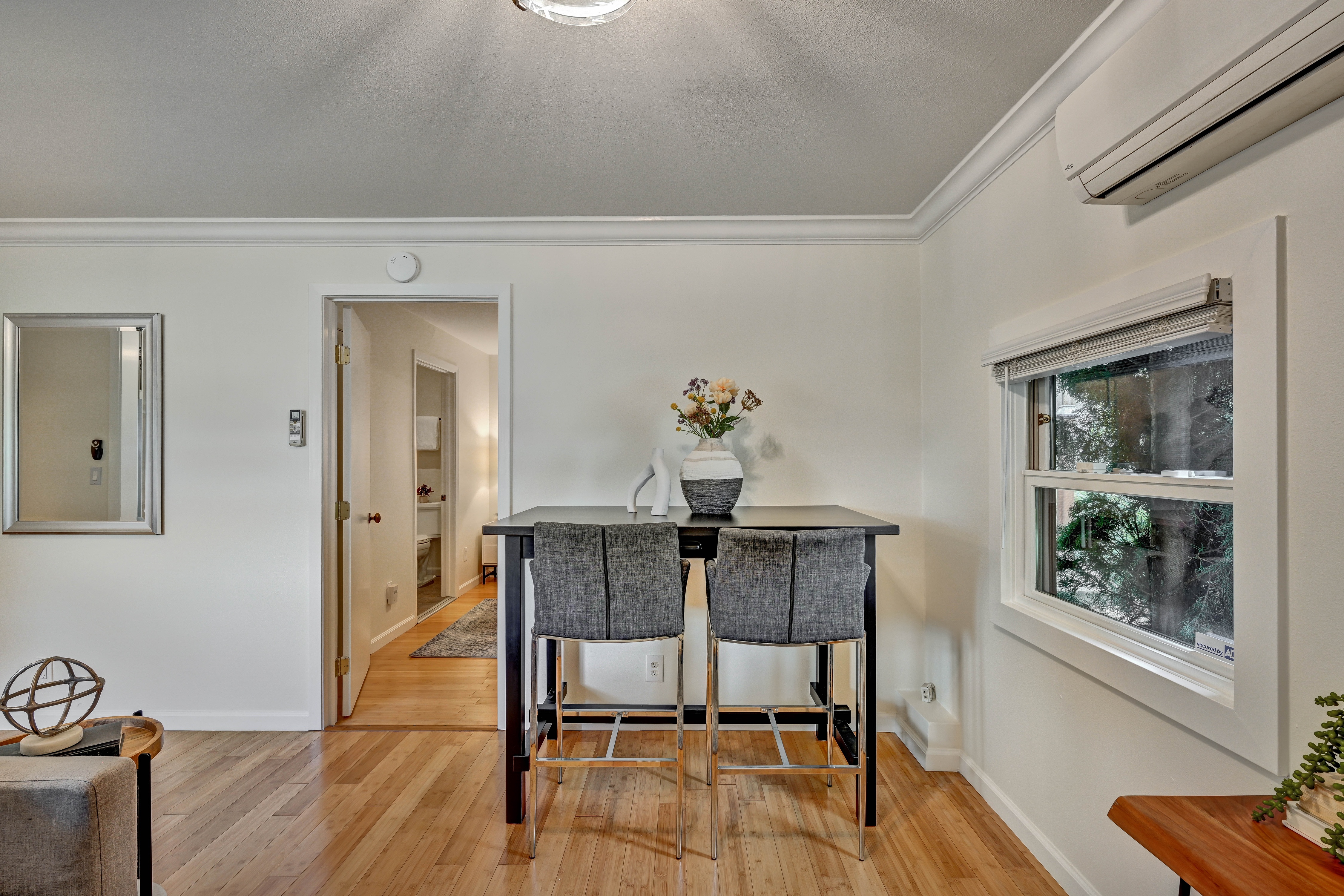  Comfort, Flexibility and Outdoor Living in Coveted Maxwell Park - 物件實景