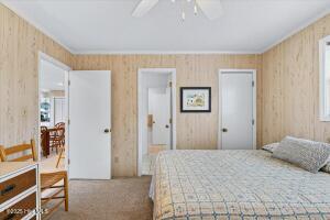 Ocean Isle Beach, North Carolina, 28469, United States, 6 Bedrooms Bedrooms, ,7 BathroomsBathrooms,Residential,For Sale,1947053