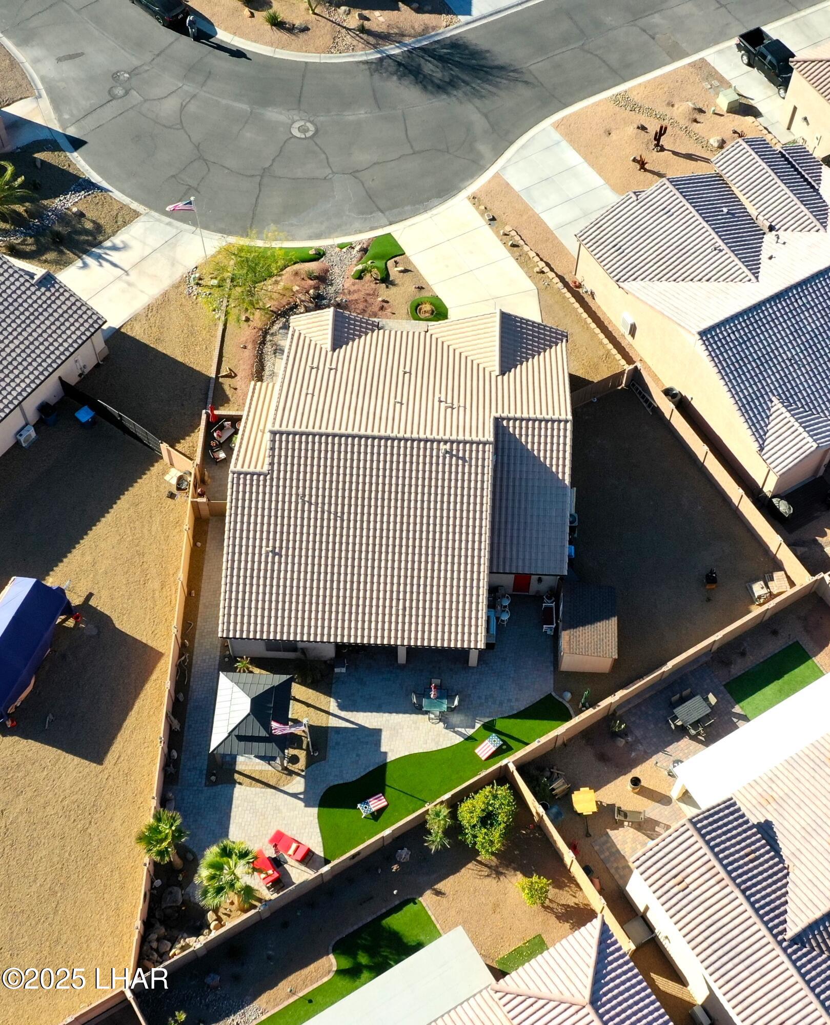 Lake Havasu City, Arizona, 86404, United States, 3 Bedrooms Bedrooms, ,2 BathroomsBathrooms,Residential,For Sale,1957391