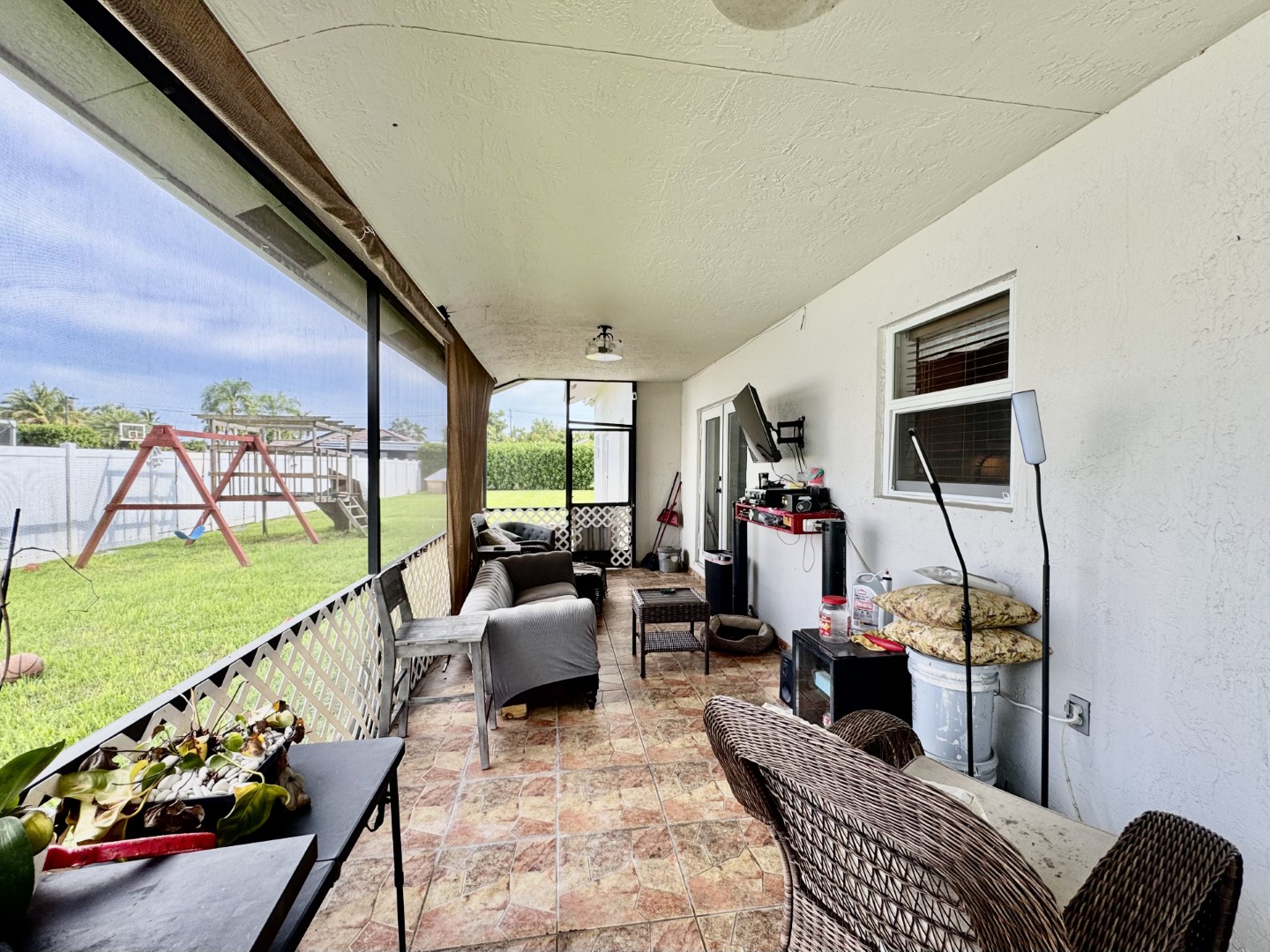 Homestead, Florida, 33030, United States, 3 Bedrooms Bedrooms, ,2 BathroomsBathrooms,Residential,For Sale,1976278