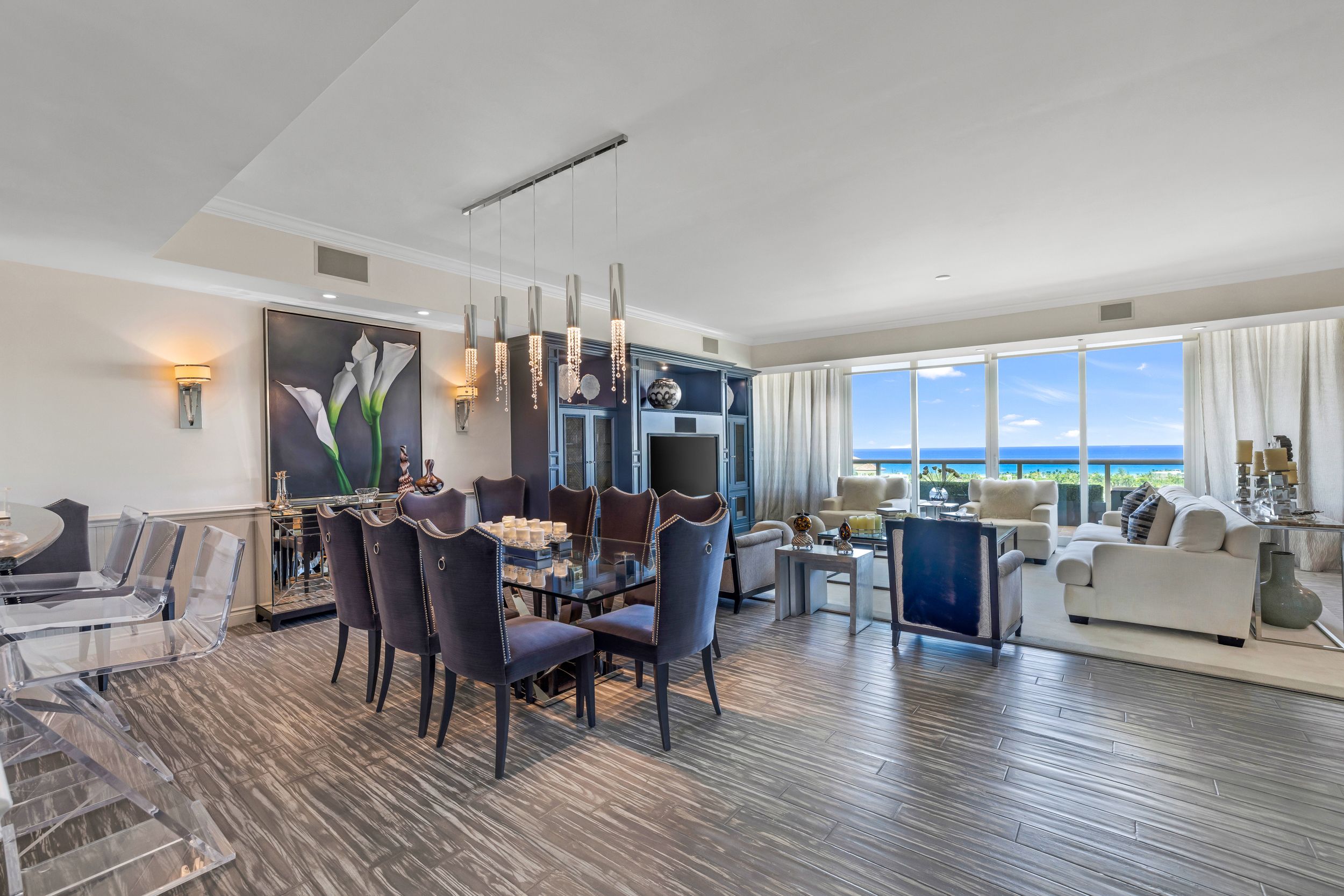  20155 NE 38th Ct, Aventura, FL, 33180 - 物件實景
