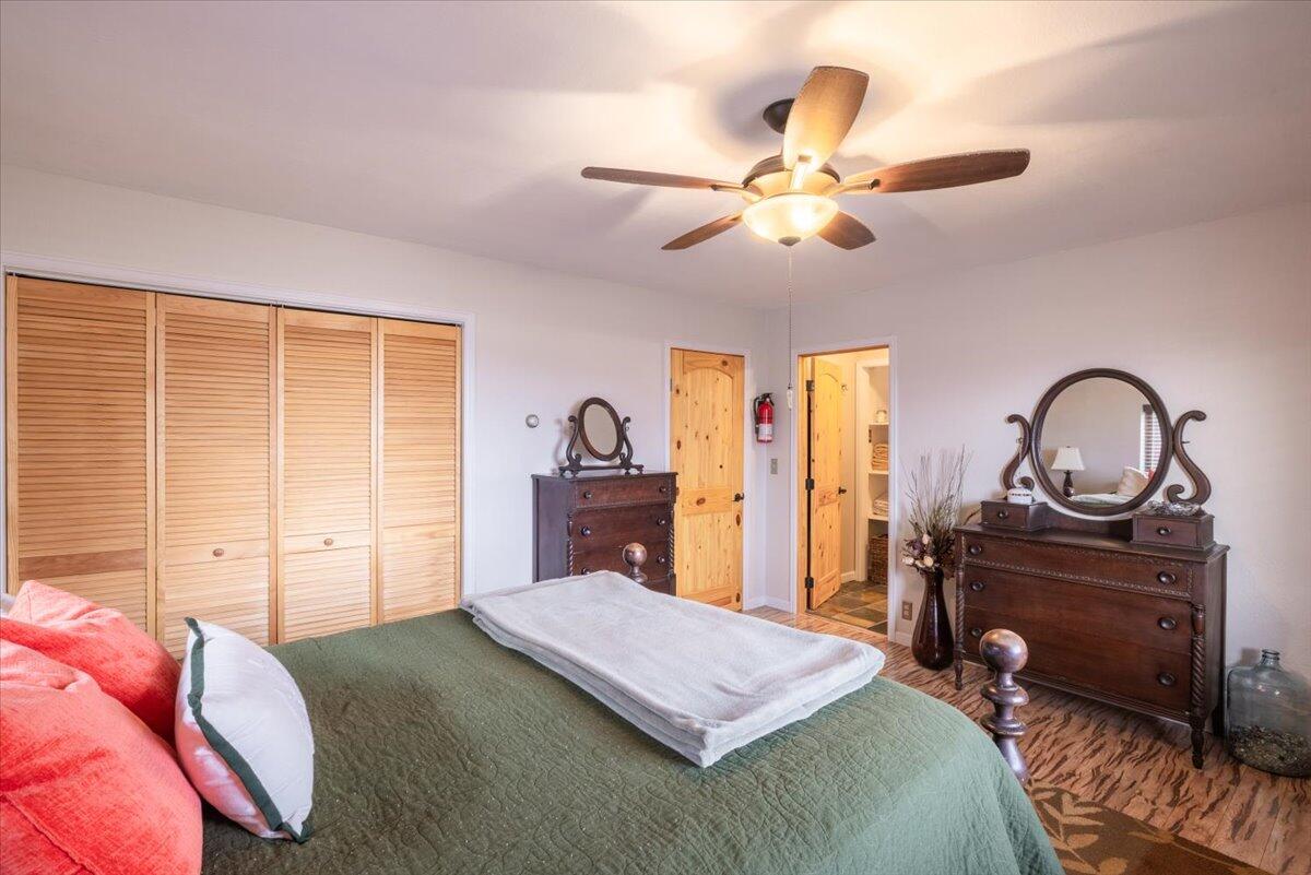 Montrose, Colorado, United States, 3 Bedrooms Bedrooms, ,3 BathroomsBathrooms,Residential,For Sale,1792870
