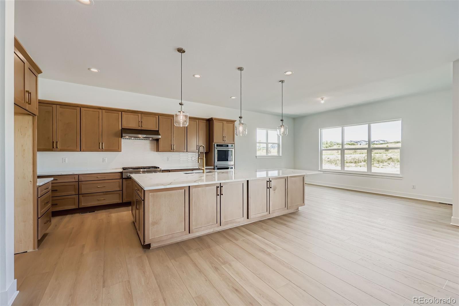 Castle Rock, Colorado, 80104, United States, 2 Bedrooms Bedrooms, ,3 BathroomsBathrooms,Residential,For Sale,1828537