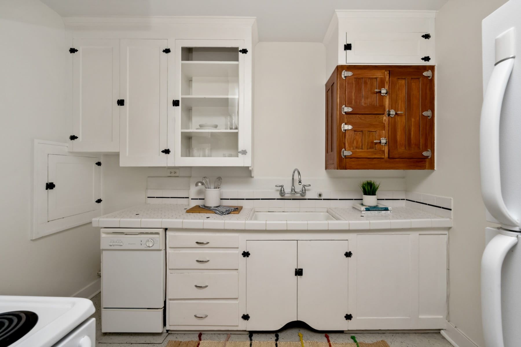  2829 SE BELMONT ST #308 Portland, OR 97214 - 物件實景