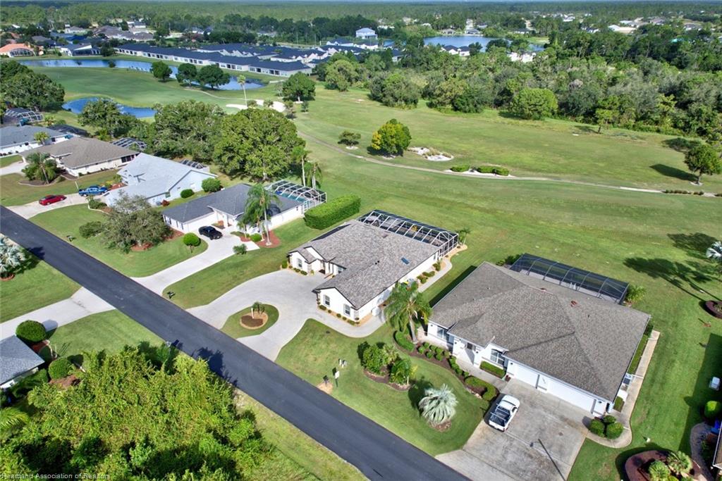 Sebring, Florida, 33872, United States, 4 Bedrooms Bedrooms, ,3 BathroomsBathrooms,Residential,For Sale,1978769