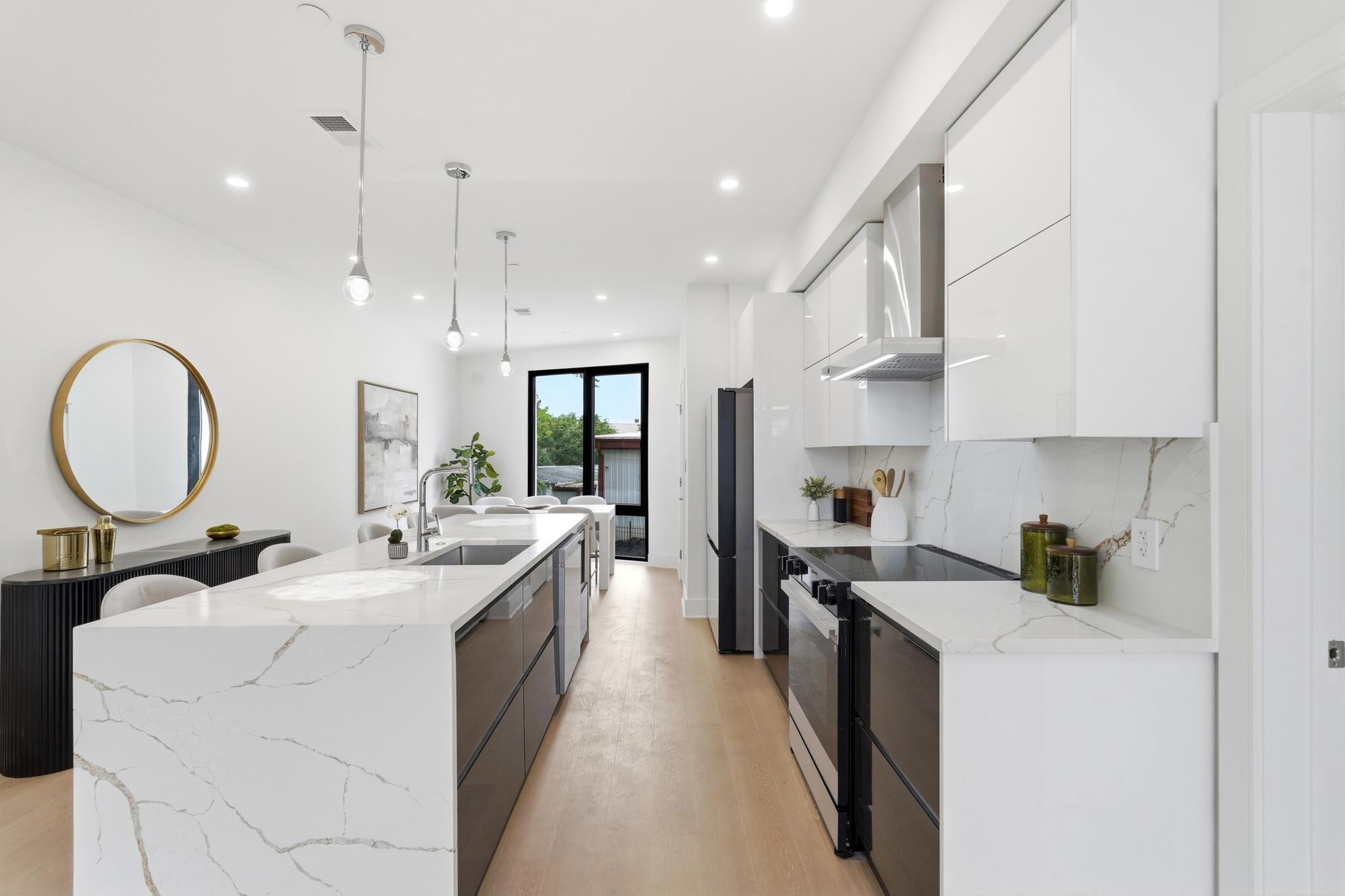  1850 Capitol Avenue NE, Washington, DC, 20002 - 物件實景
