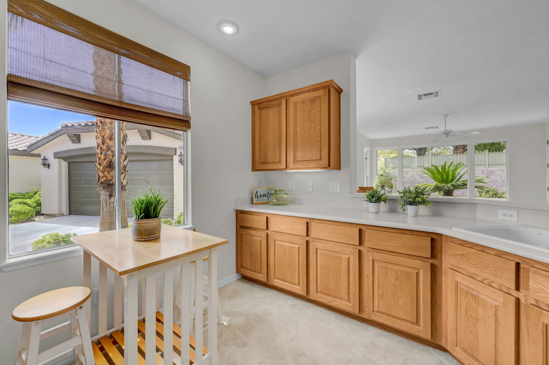  New to Market - 物件實景