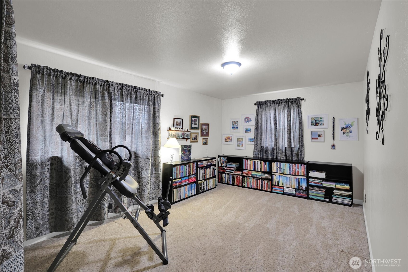 Tacoma, Washington, 98444, United States, 4 Bedrooms Bedrooms, ,4 BathroomsBathrooms,Residential,For Sale,1973833