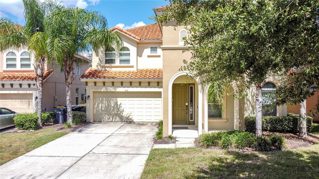 416 Orange Cosmos Boulevard, Davenport, Florida, 33837, United States, 6 Bedrooms Bedrooms, ,7 BathroomsBathrooms,Residential,For Sale,416 Orange Cosmos Boulevard,1634304