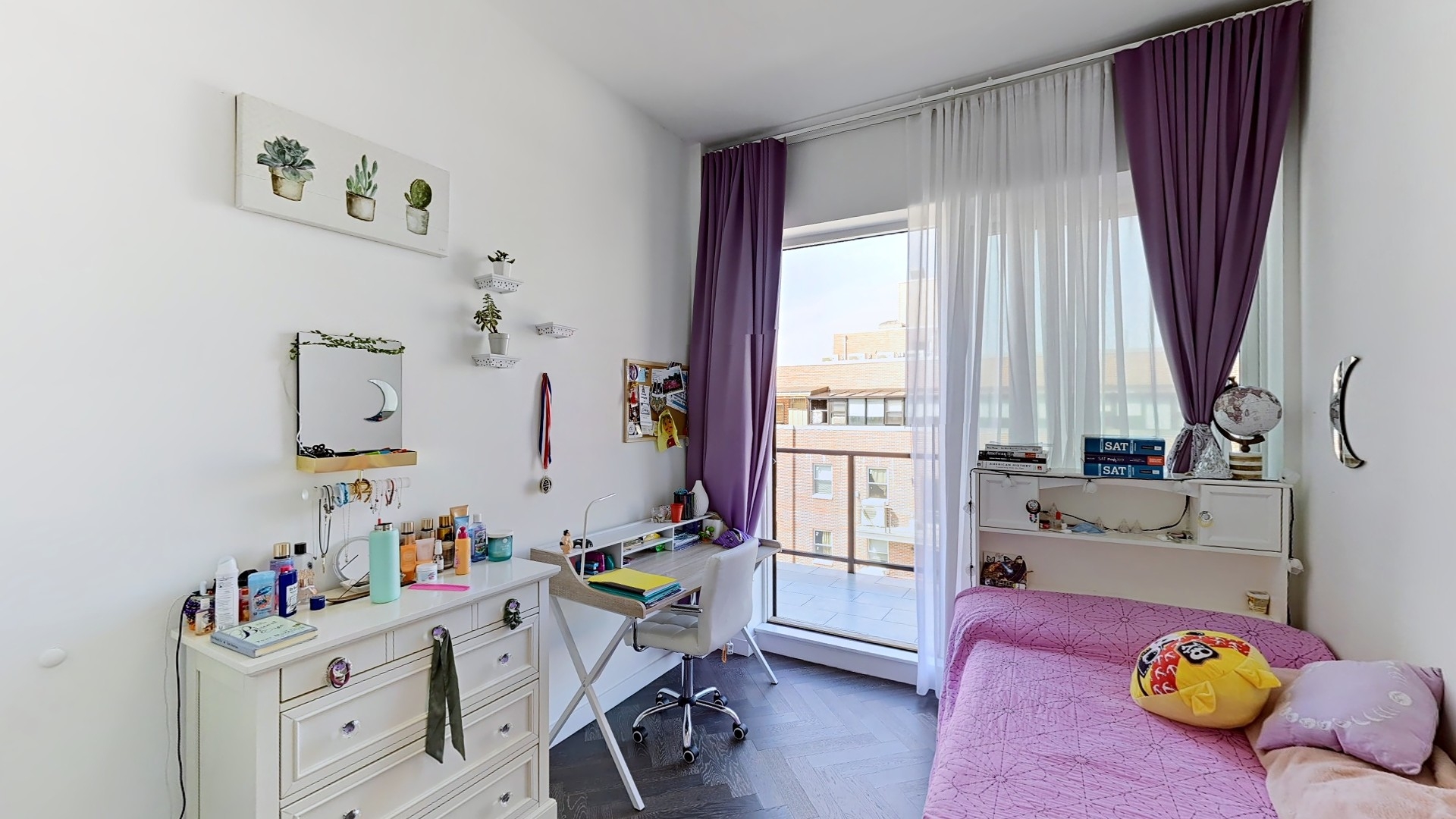Brooklyn, New York, 11204, United States, 3 Bedrooms Bedrooms, ,Residential,For Sale,1895434