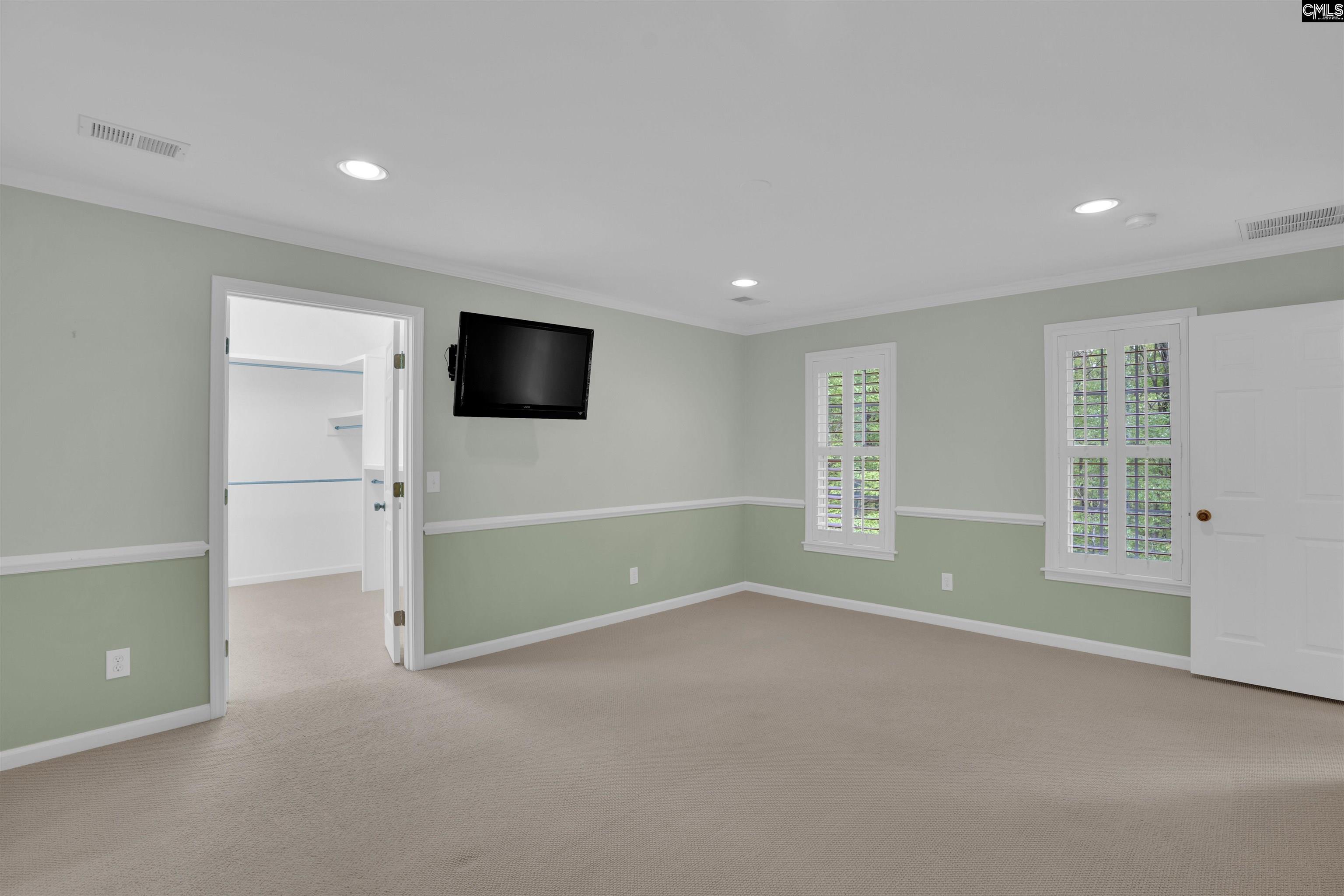 Blythewood, South Carolina, 29016, United States, 3 Bedrooms Bedrooms, ,3 BathroomsBathrooms,Residential,For Sale,1784177