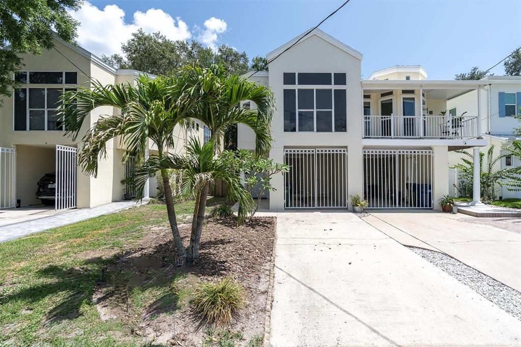 Tampa, Florida, 33629, United States, 2 Bedrooms Bedrooms, ,3 BathroomsBathrooms,Residential,For Sale,1858251